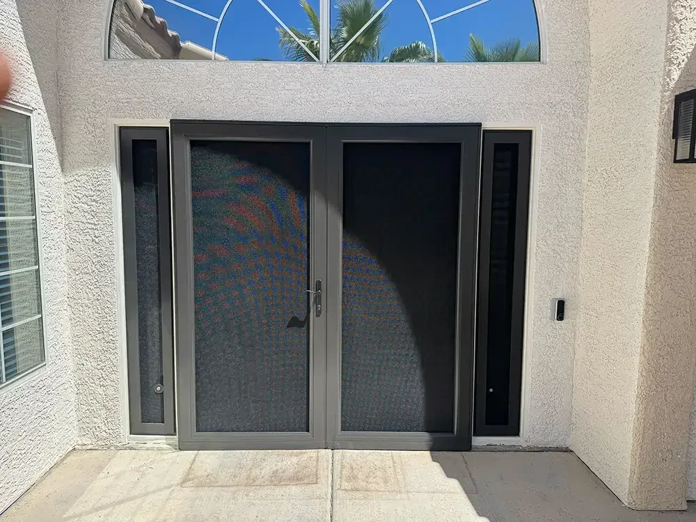 French door bronze and black-new.webp