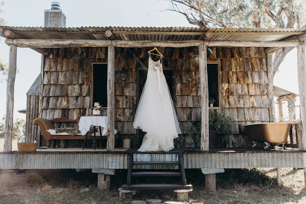 Glenelg Weddings.jpg