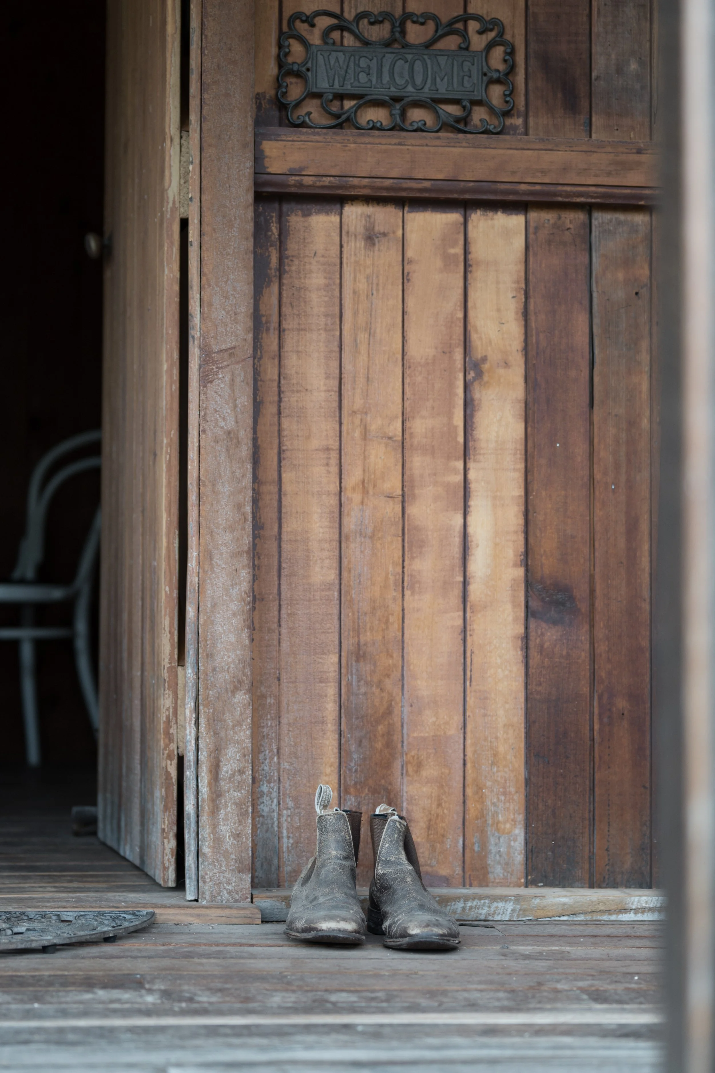 The Overseer Porch Style.jpeg