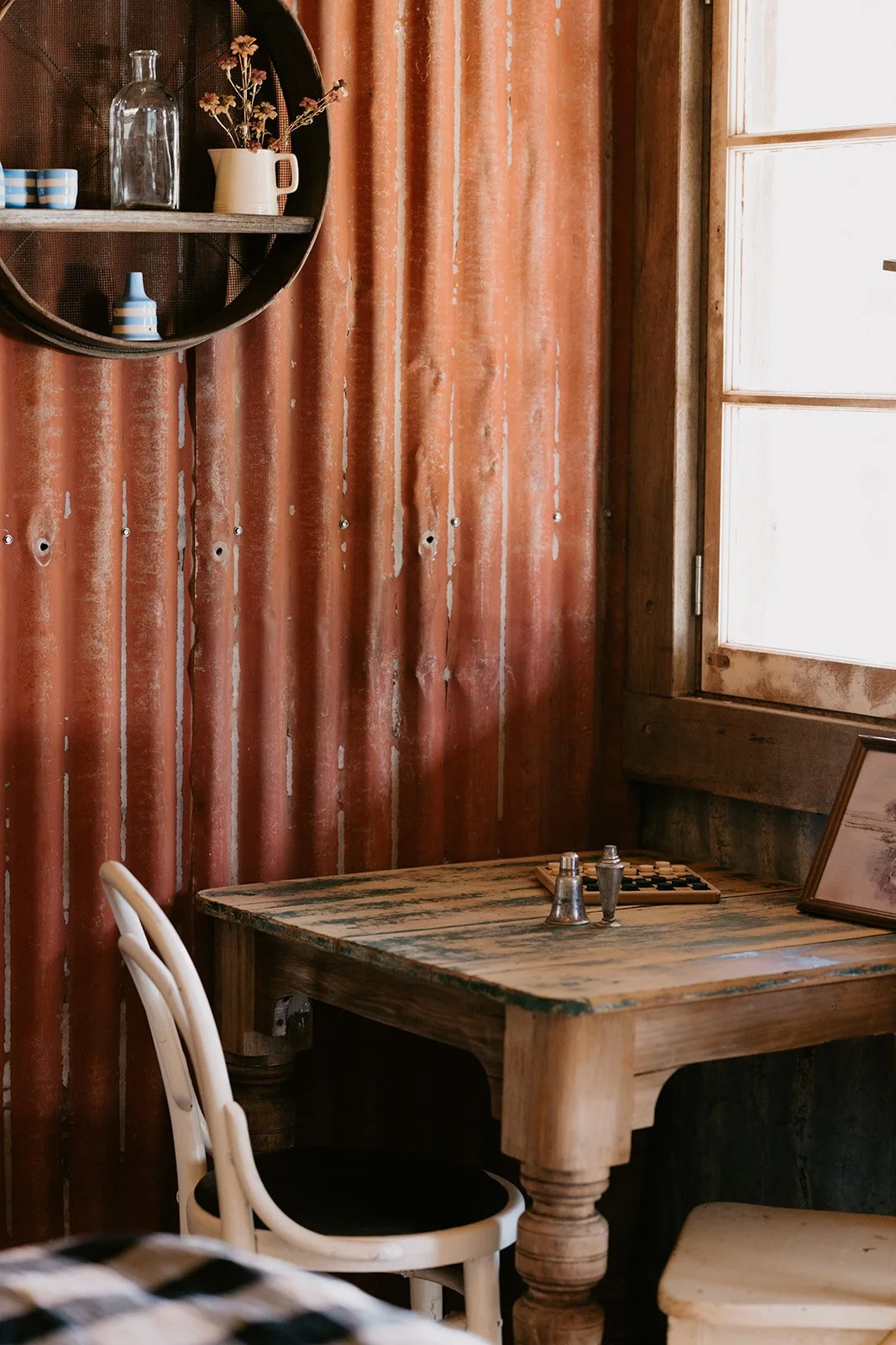 The Drover Table.jpg