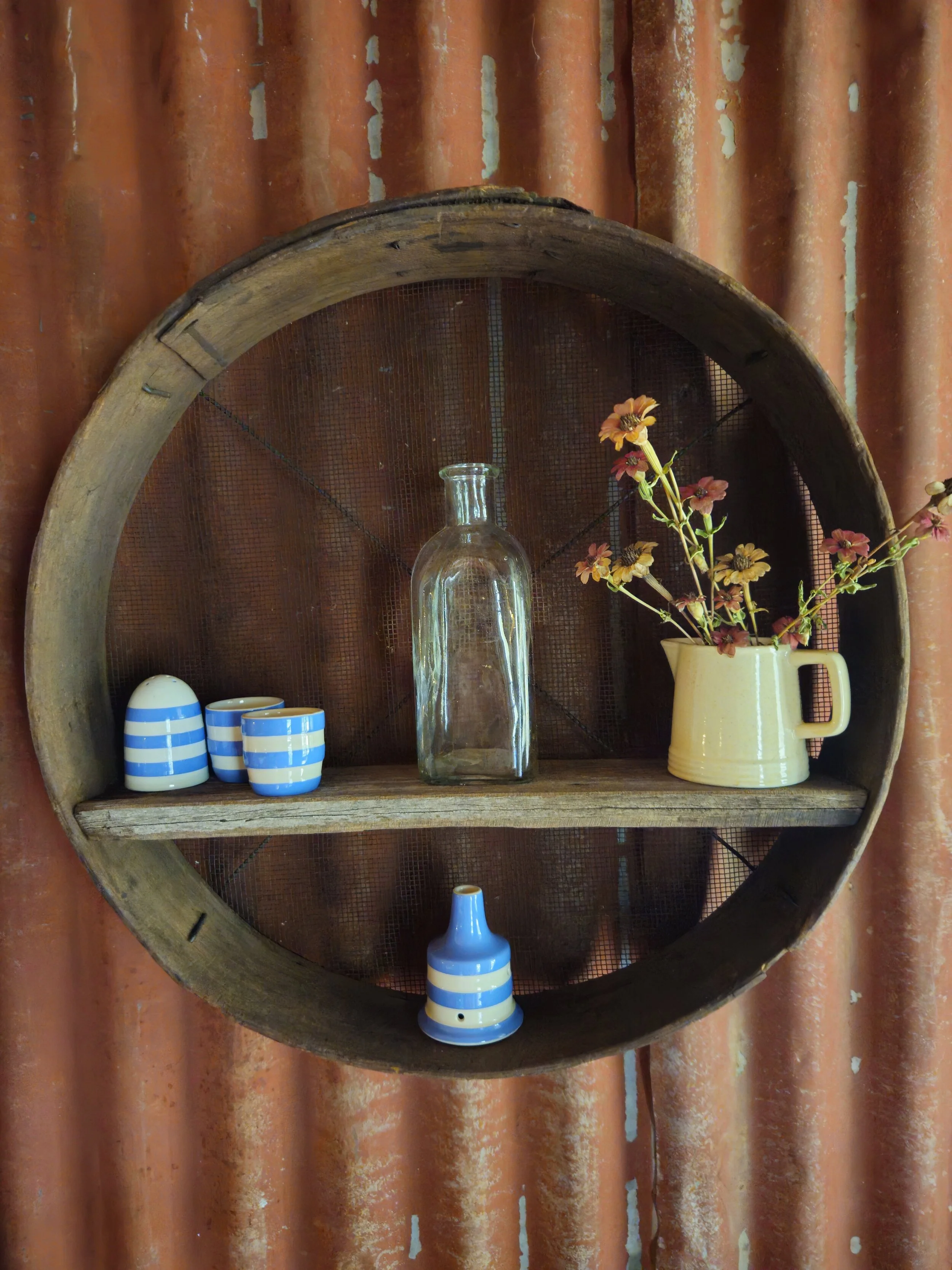The Drover Styled 2.jpg