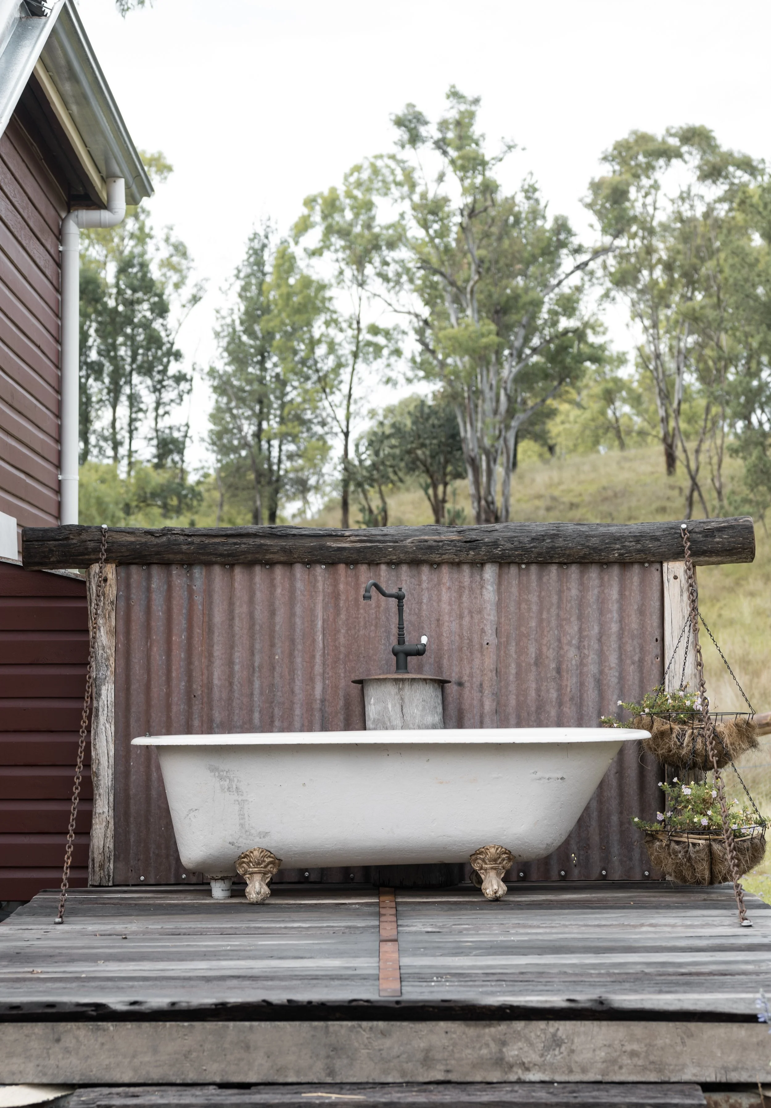 The Overseer Outdoor Tub.jpeg