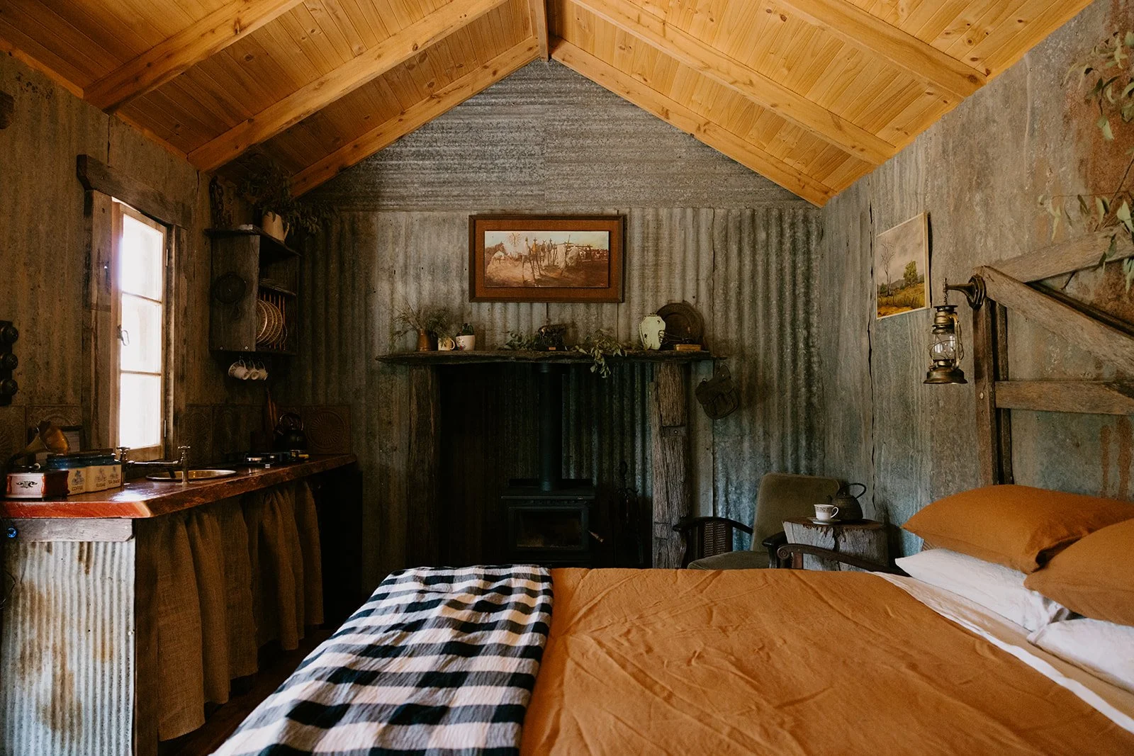 The Drover Resting Area.jpg