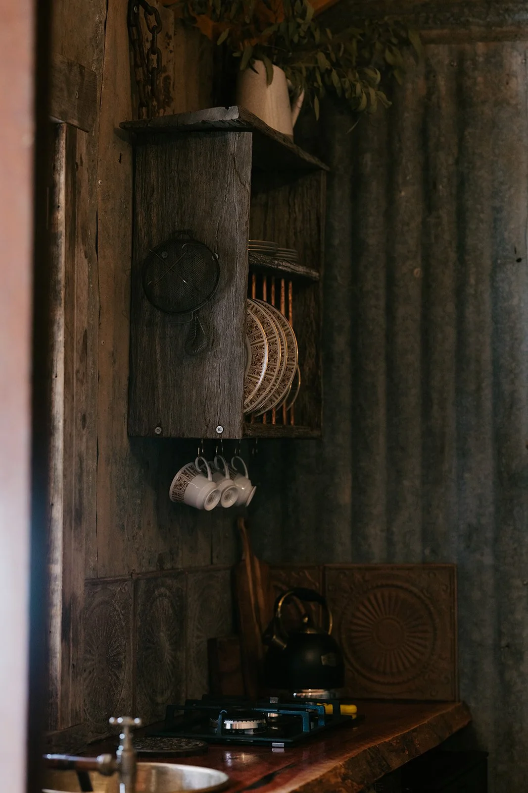 The Drover Kitchen.jpg