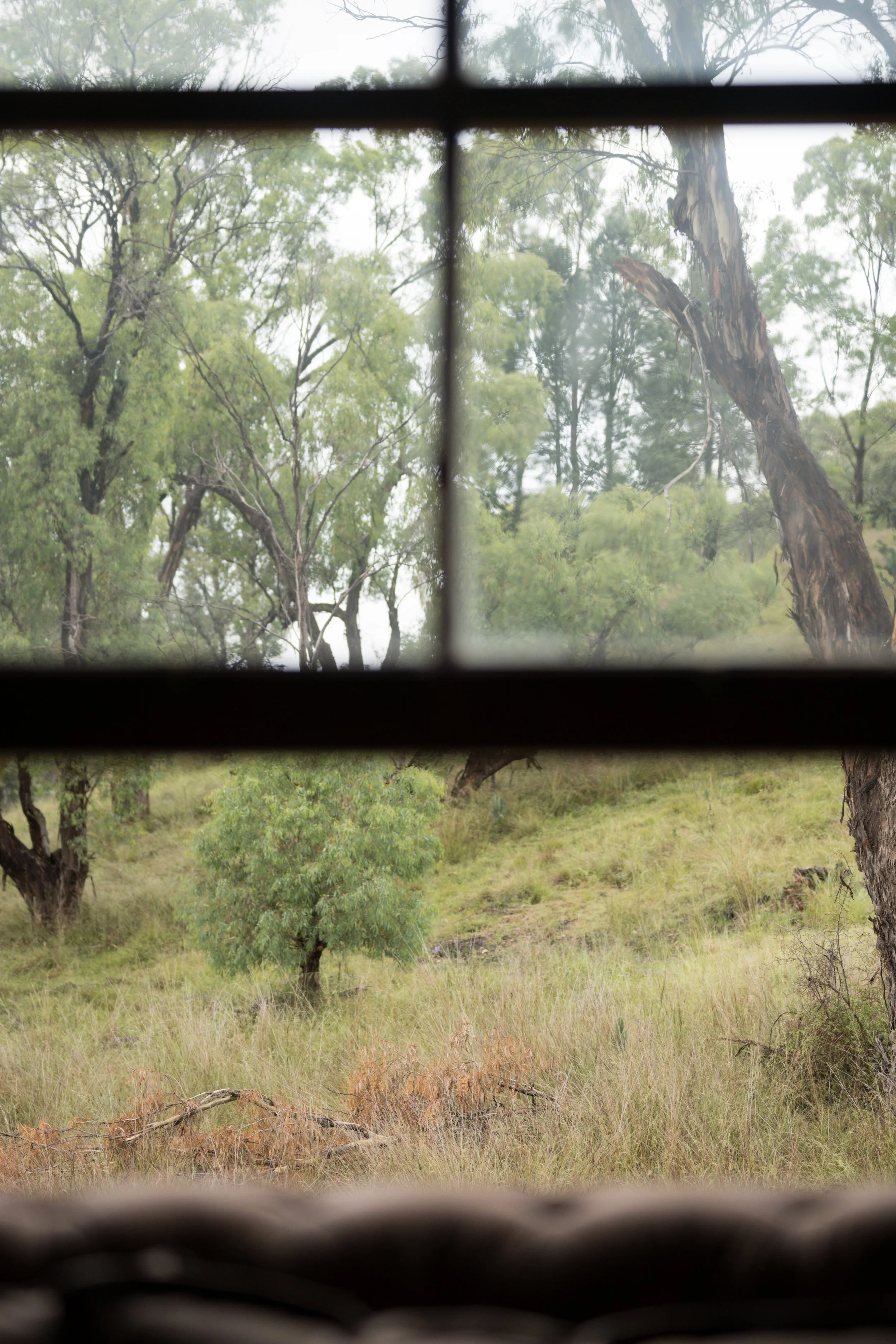 The Overseer Window.jpeg