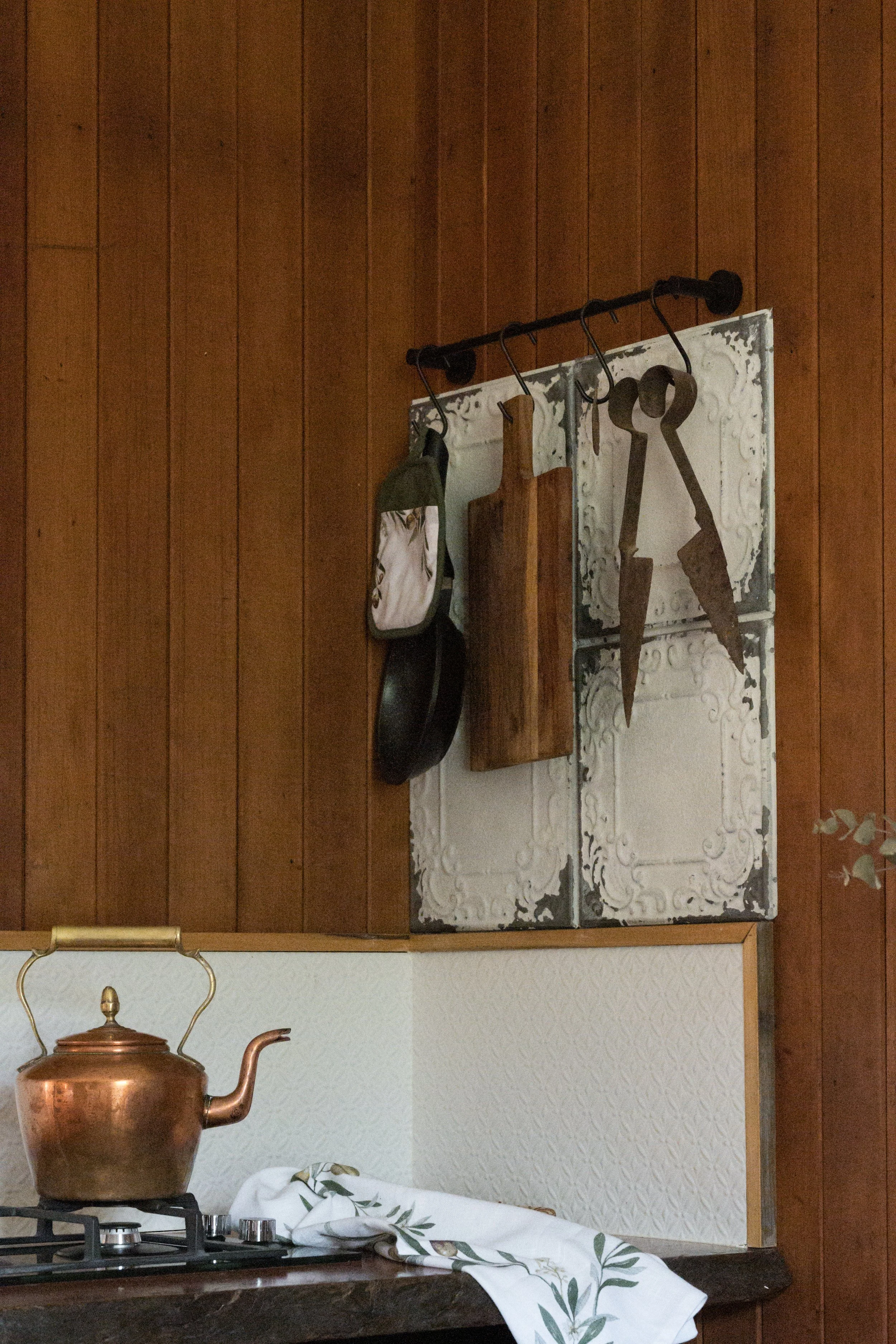 The Overseer Kitchen.jpeg