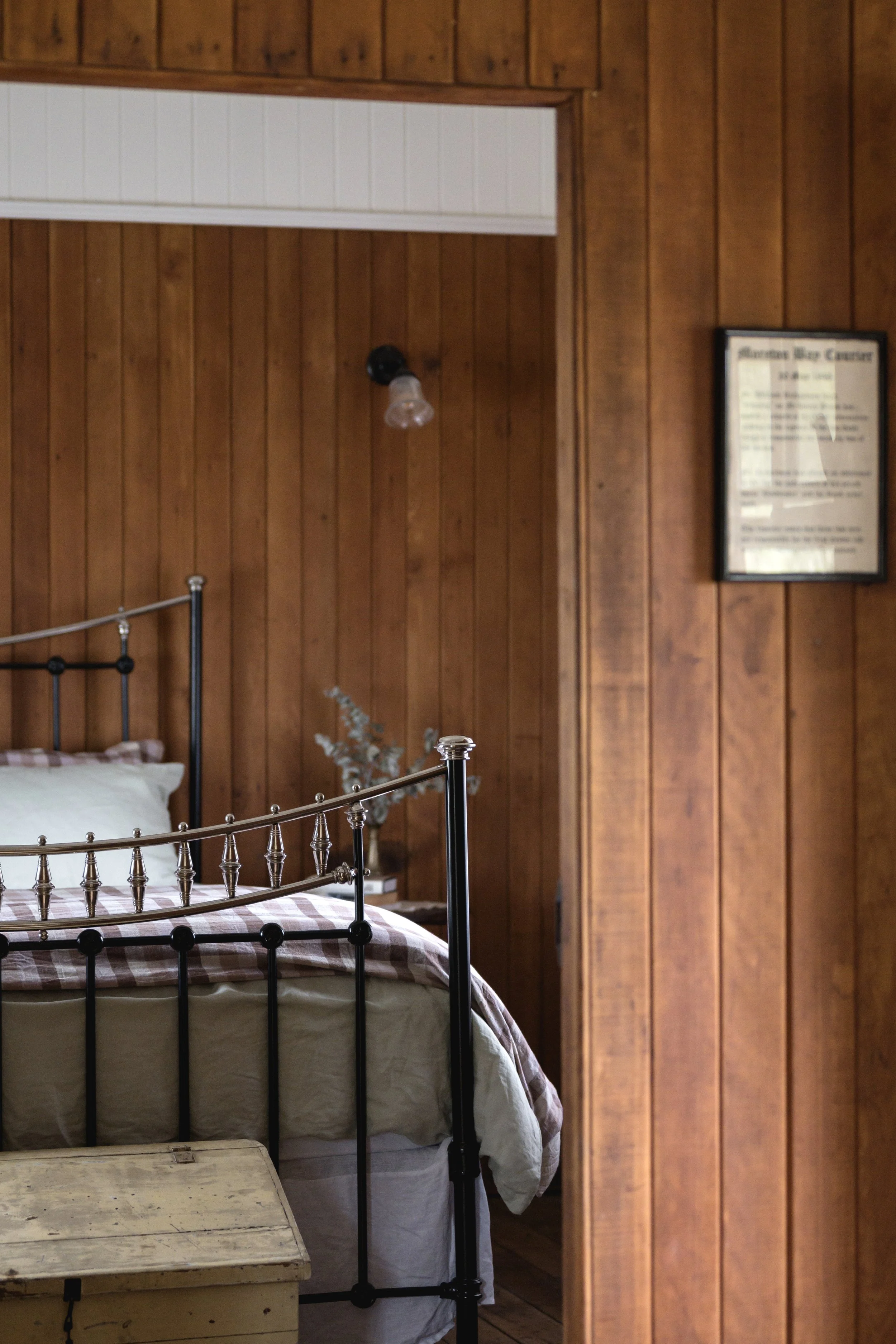 The Overseer Bed 2.jpeg