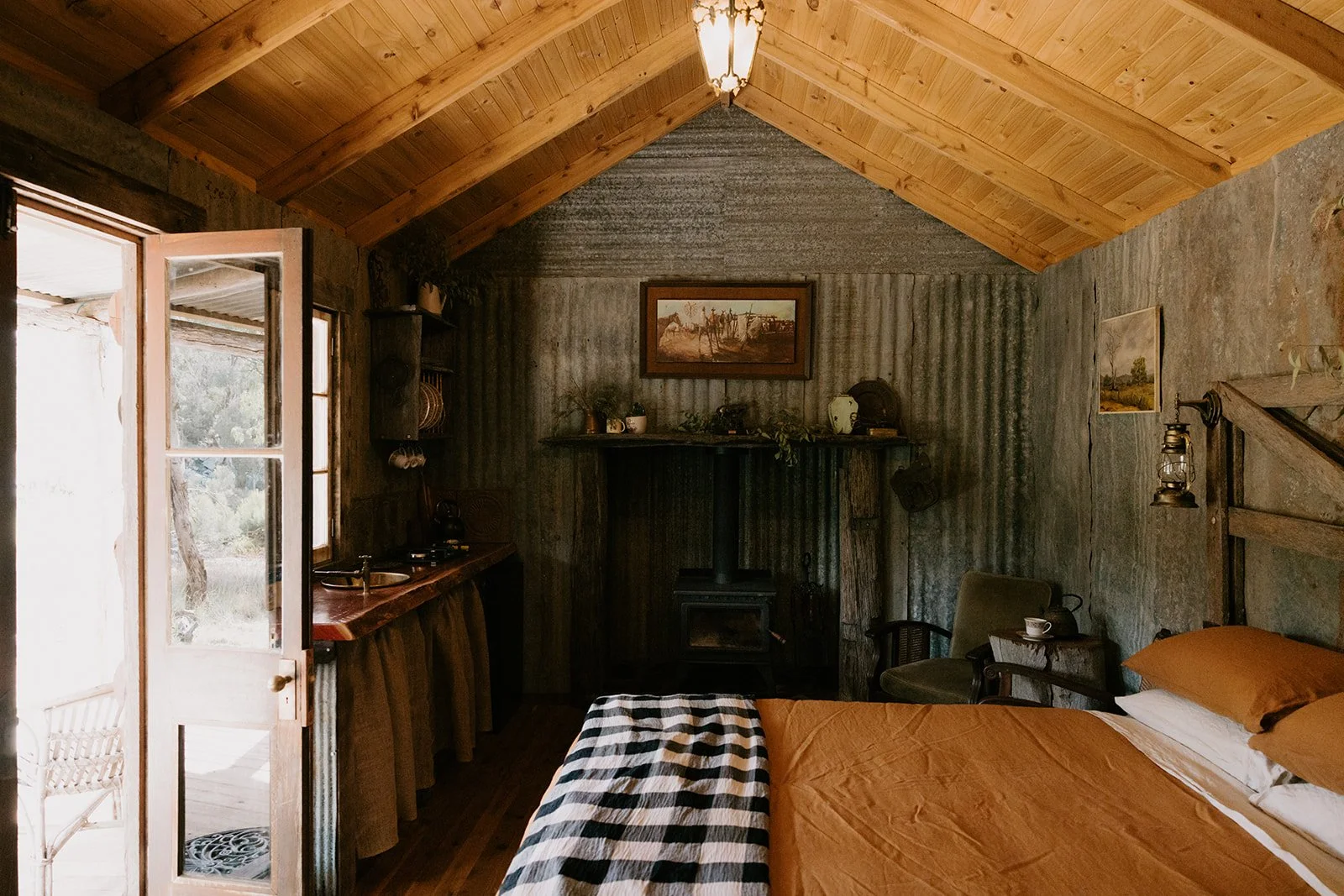 The Drover Inside Cabin.jpg