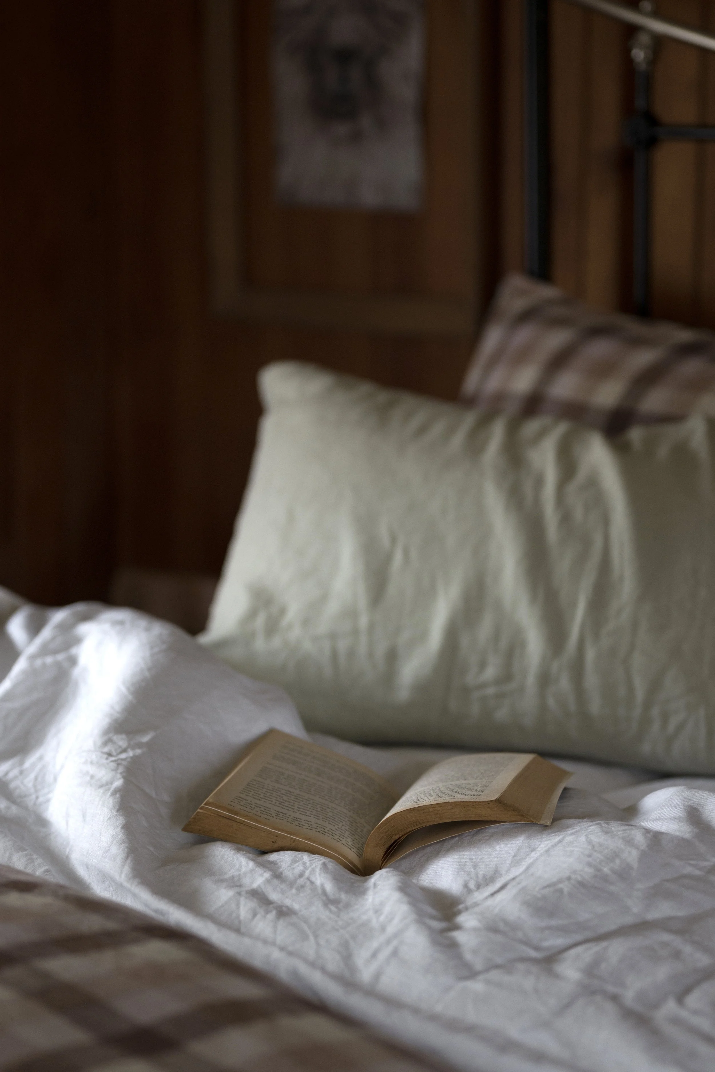 The Overseer Bed Style.jpeg