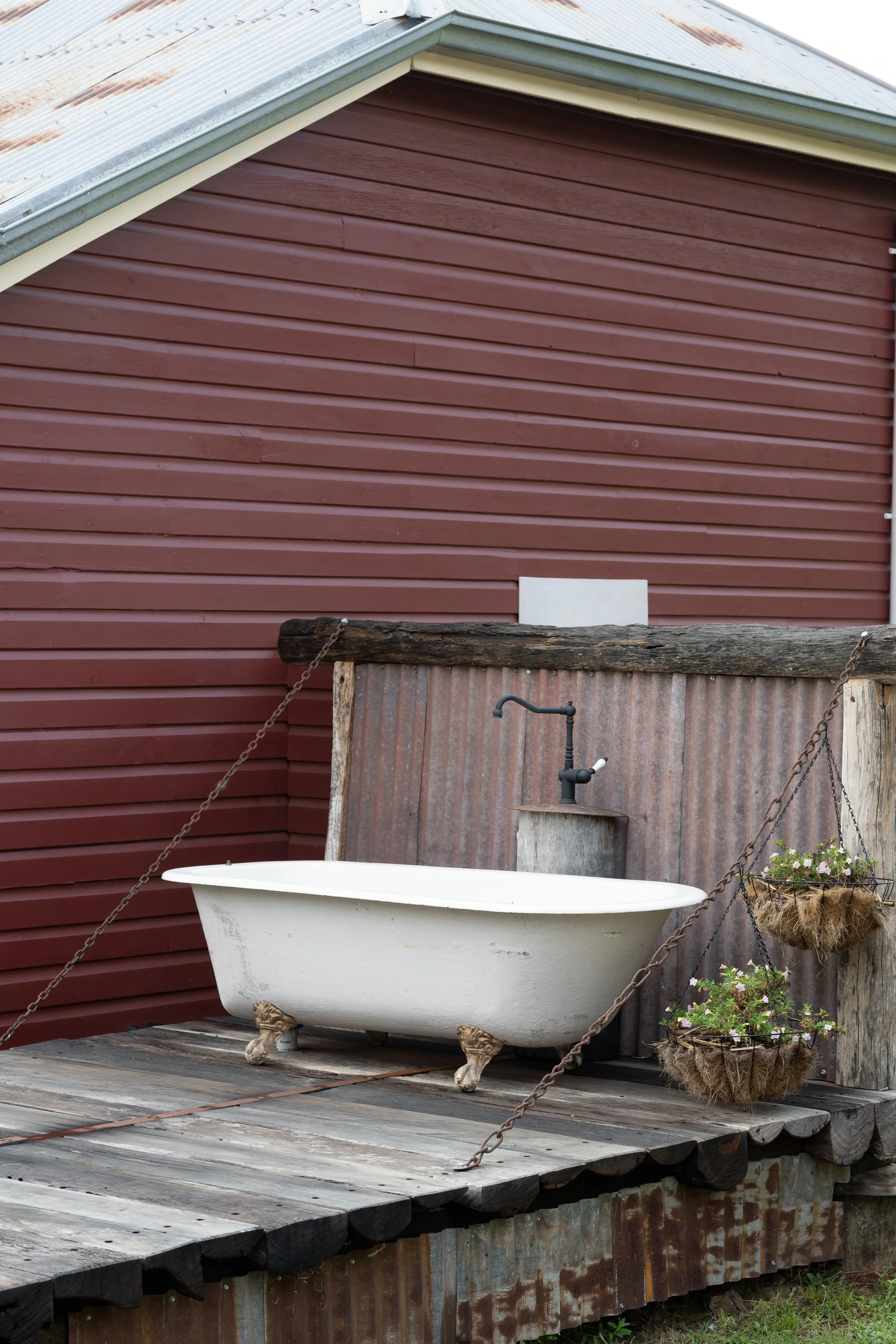 The Overseer Outdoor Tub 2.jpeg