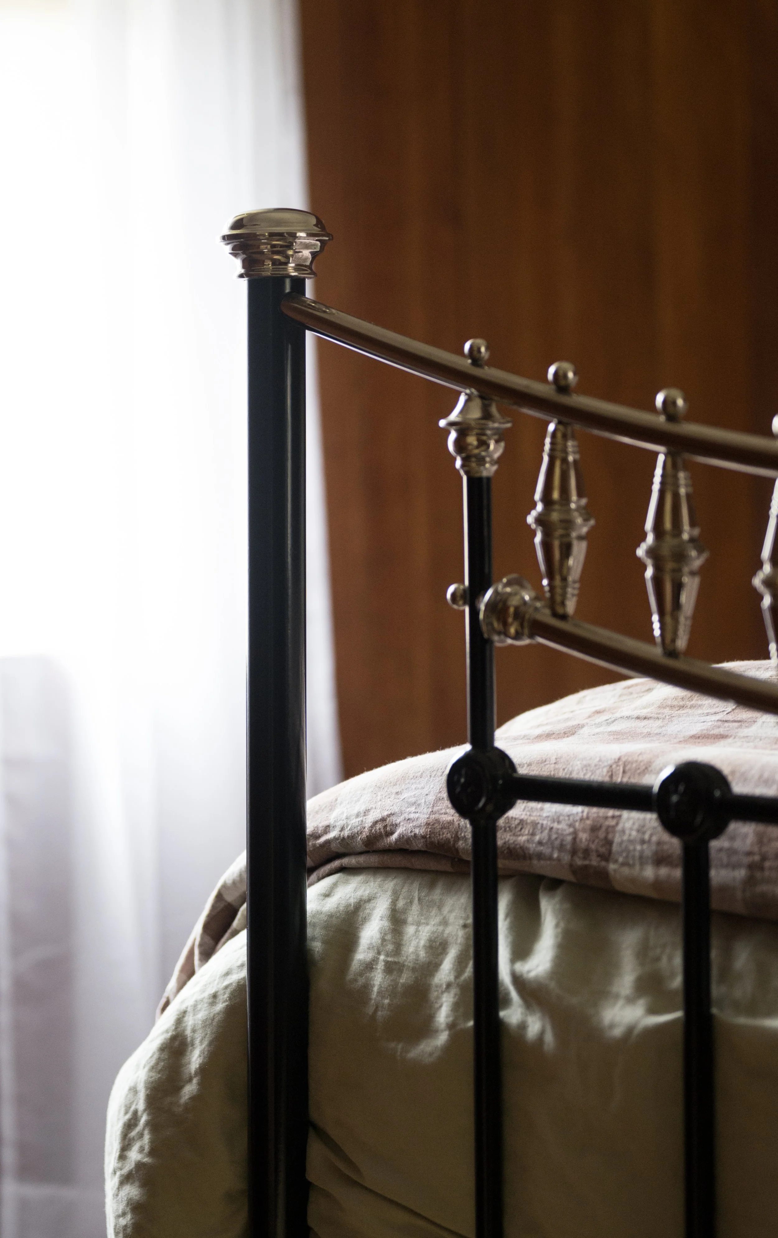 The Overseer Bed Frame.jpeg