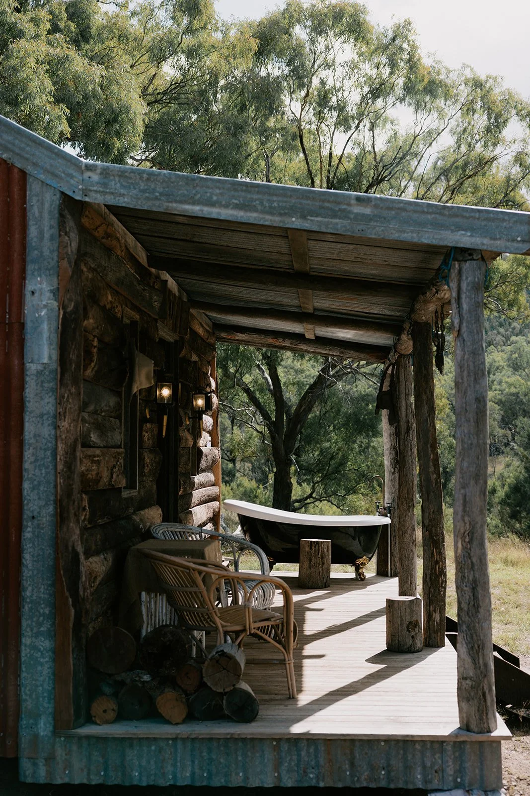 The Drover Porch.jpg