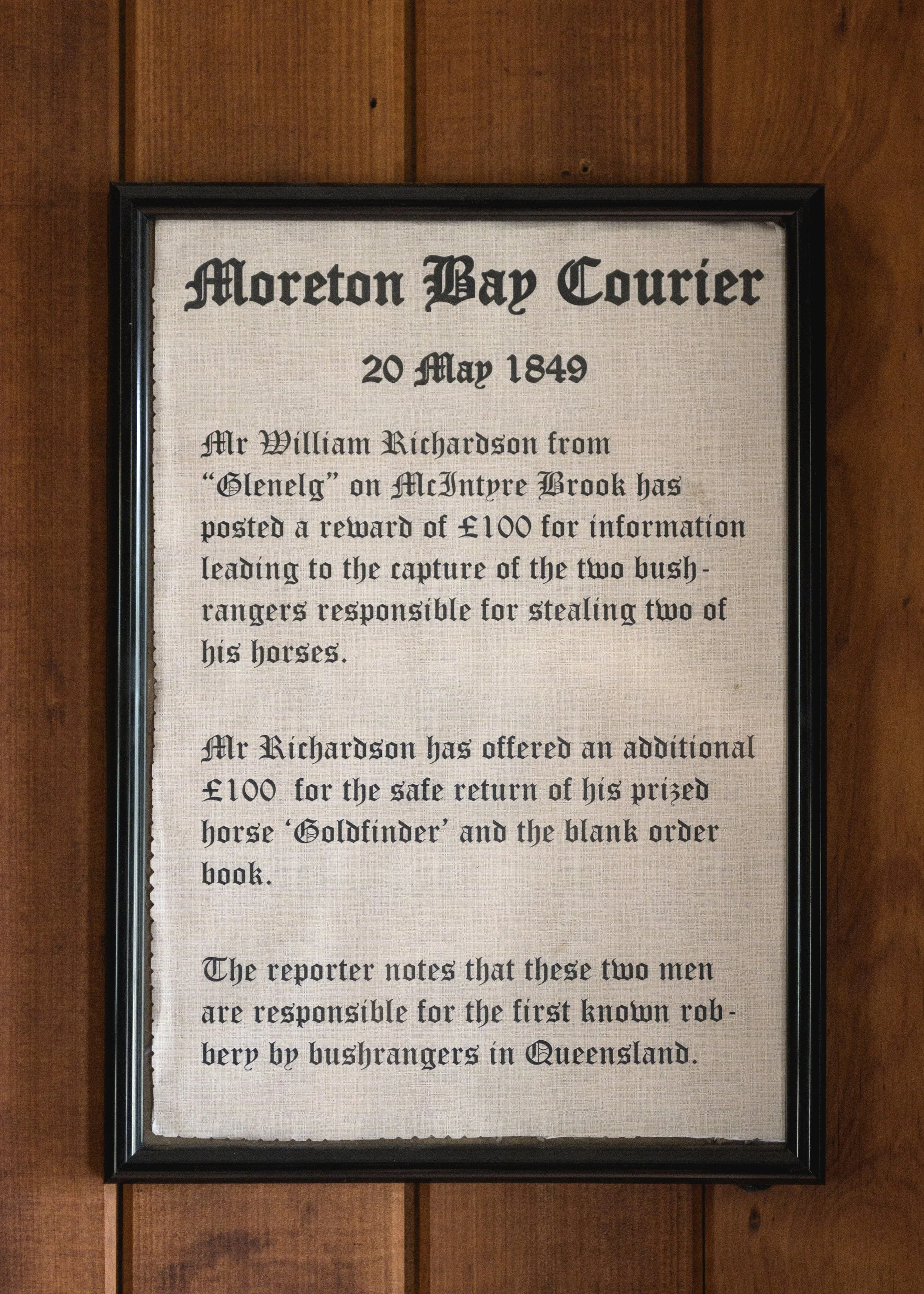 The Overseer History.jpeg