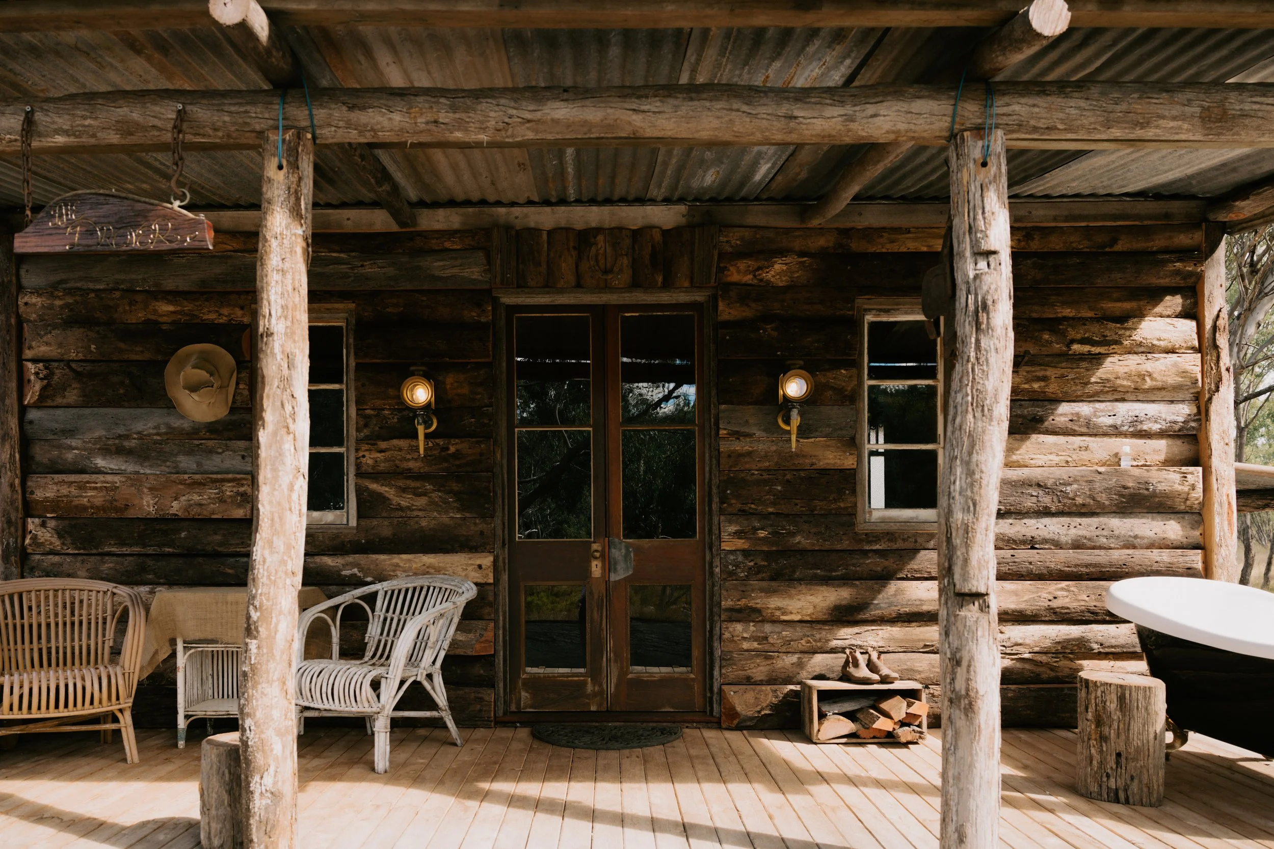 The Drover Cabin from Outside.jpg