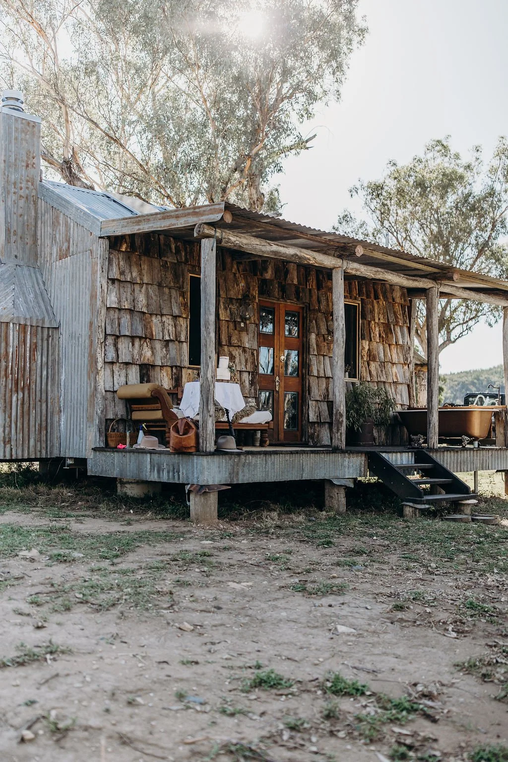 The Drover Cabin 2.jpg