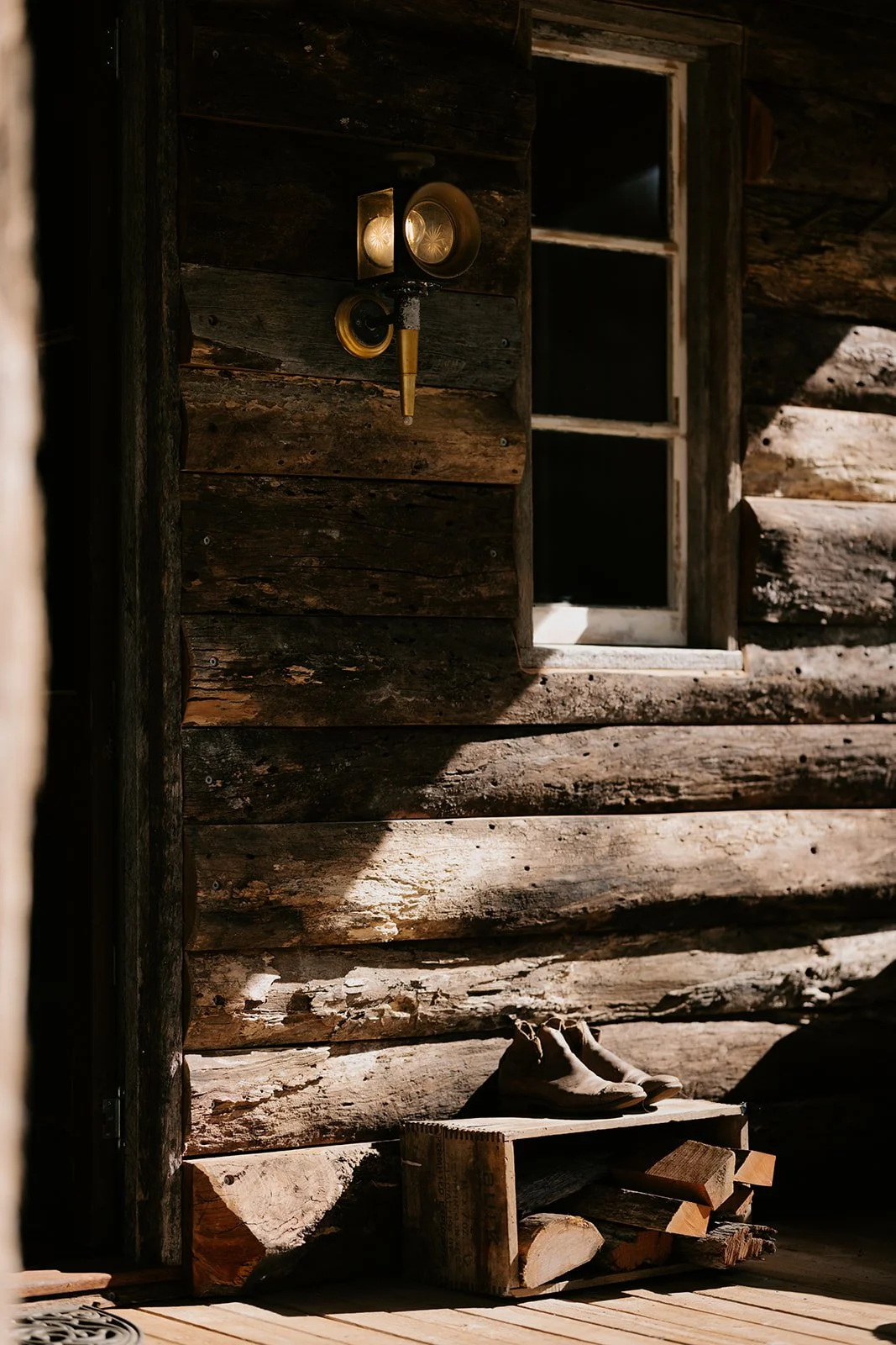 The Drover Entrance.jpg