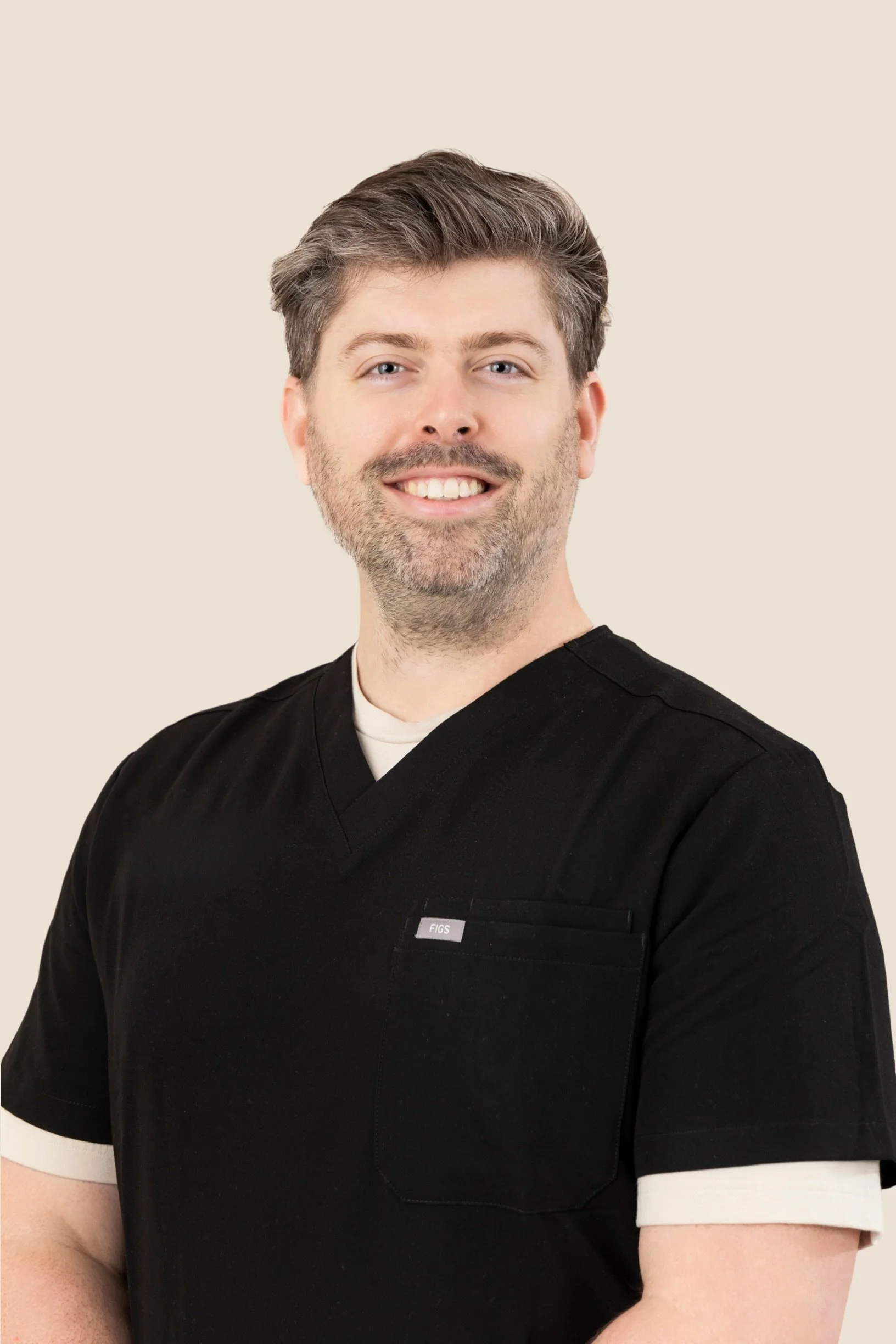 Aesthetic nurse injector and cofounder of Narcissus Medical Aesthetics | Seattle