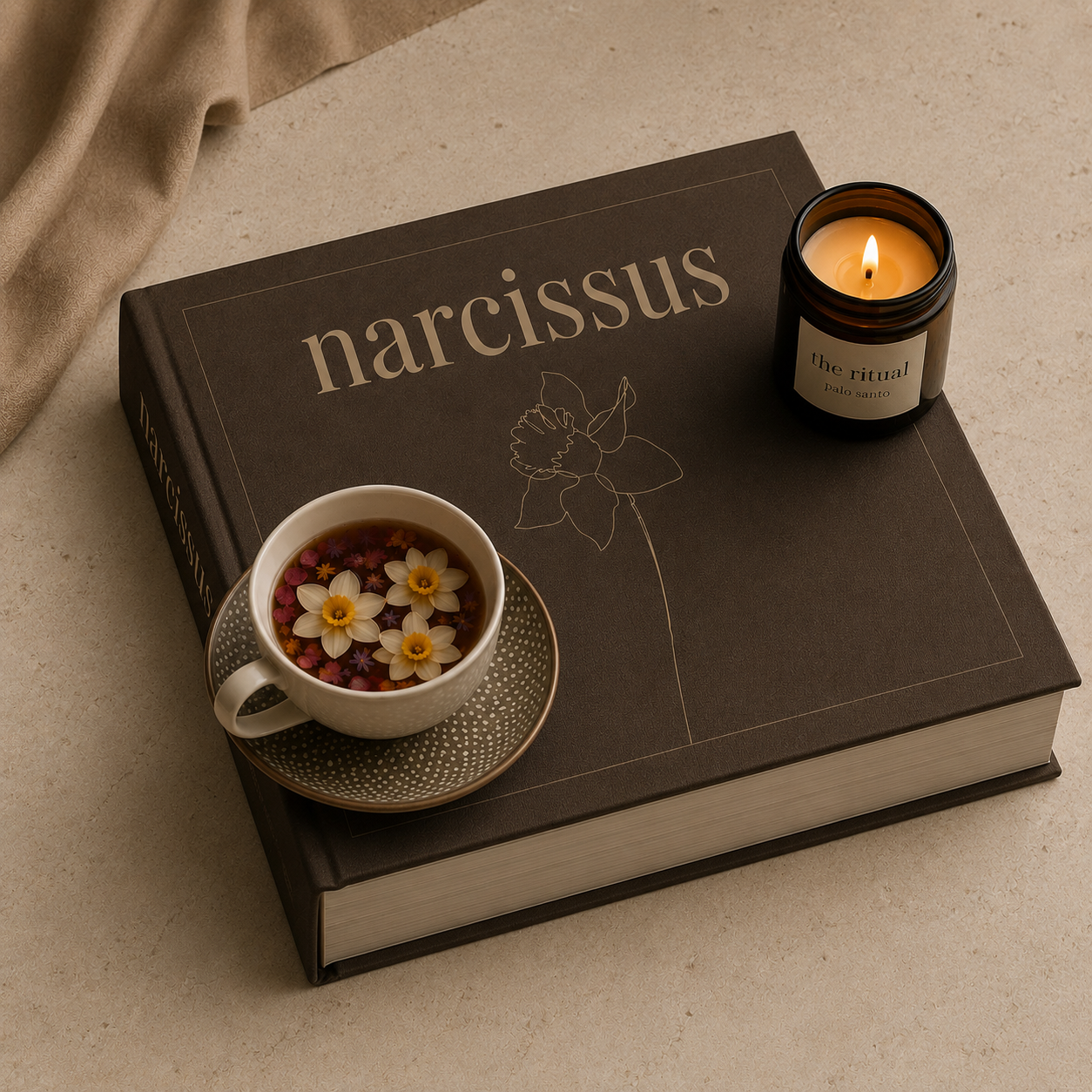 Luxury aesthetic consultation experience at Narcissus Medical Aesthetics in Seattle