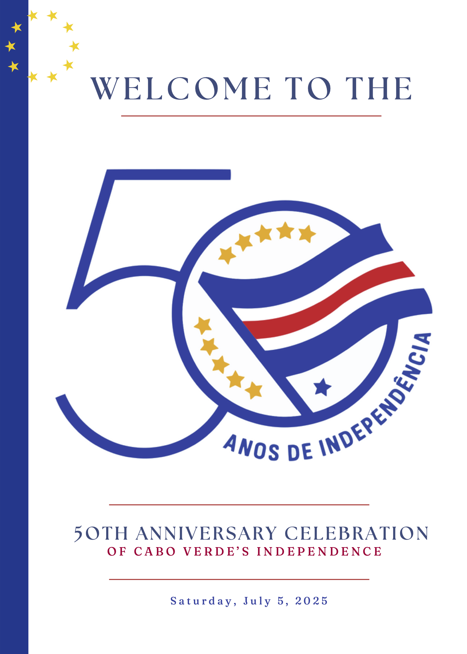 CV50th PROGRAM (FINAL).png