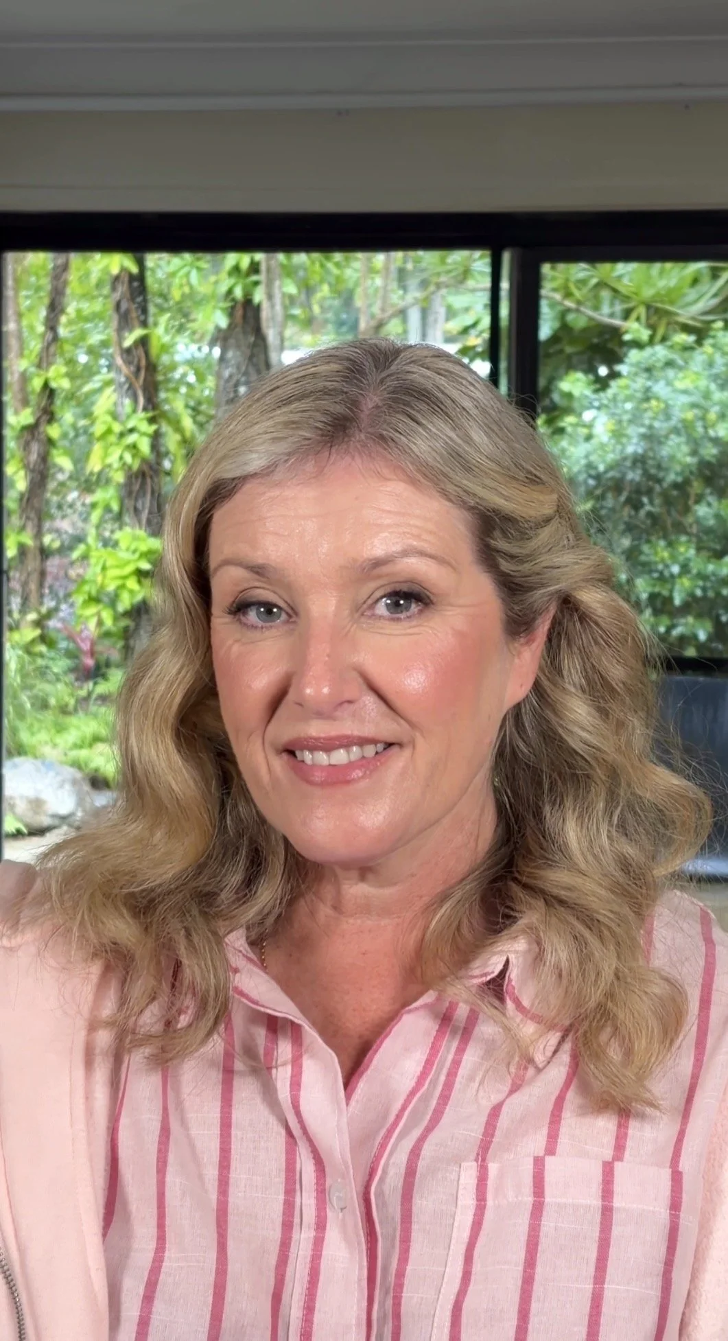 MOTHER OF THE BRIDE MAKEUP 1.jpg