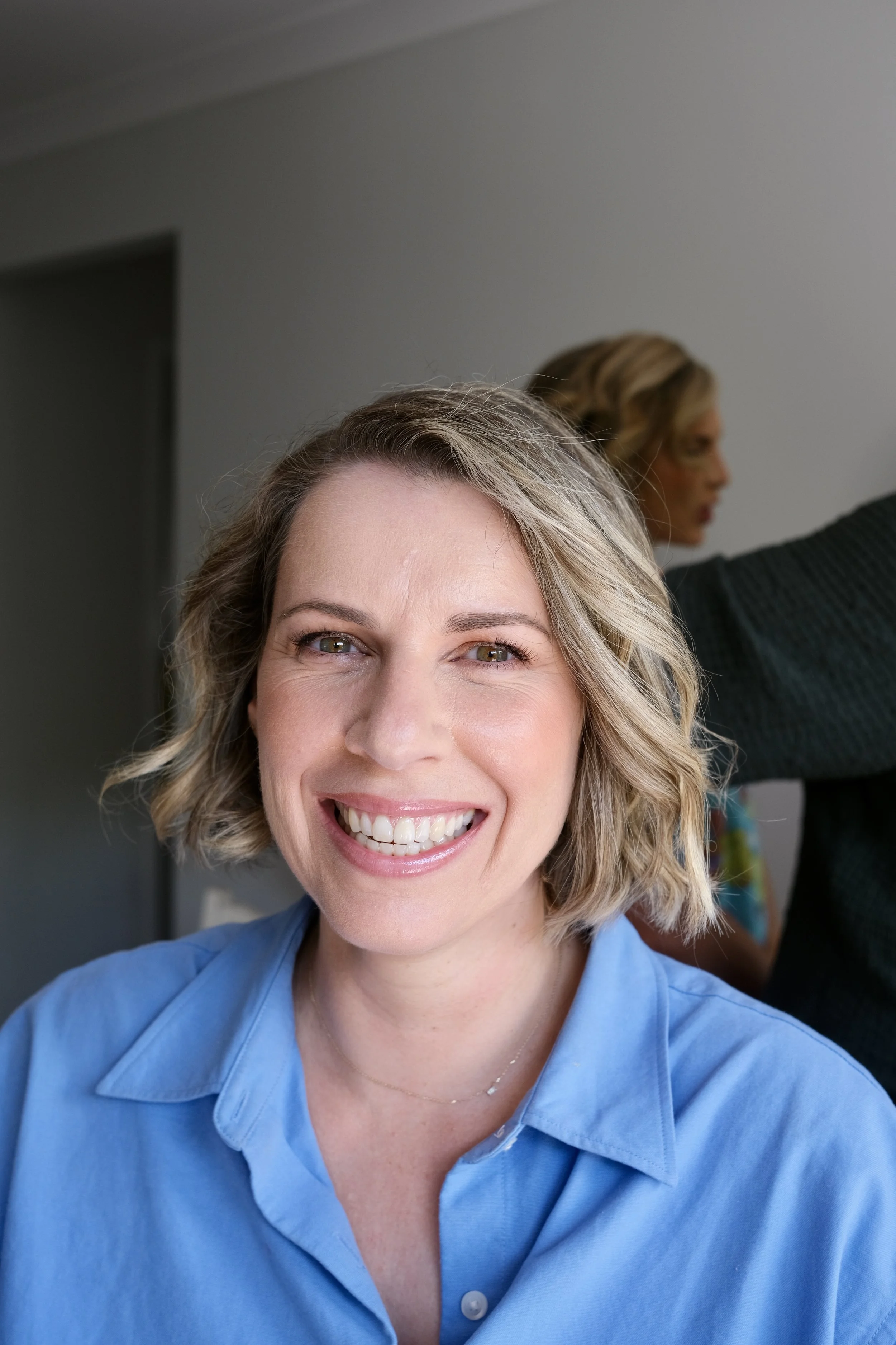 BRIDESMAID MAKEUP 1.jpg