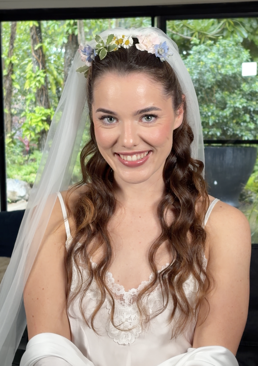 BRIDAL MAKEUP 7.png