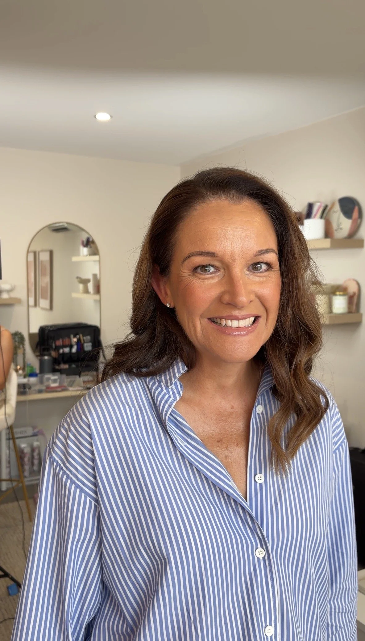 EVENT HAIR AND MAKEUP.jpg