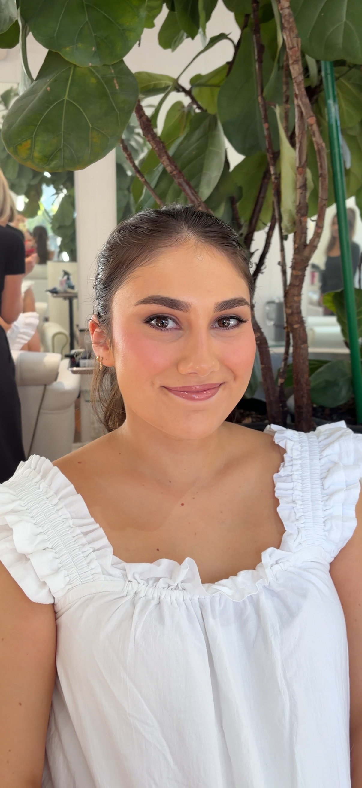 BRIDEMAID MAKEUP 3.PNG