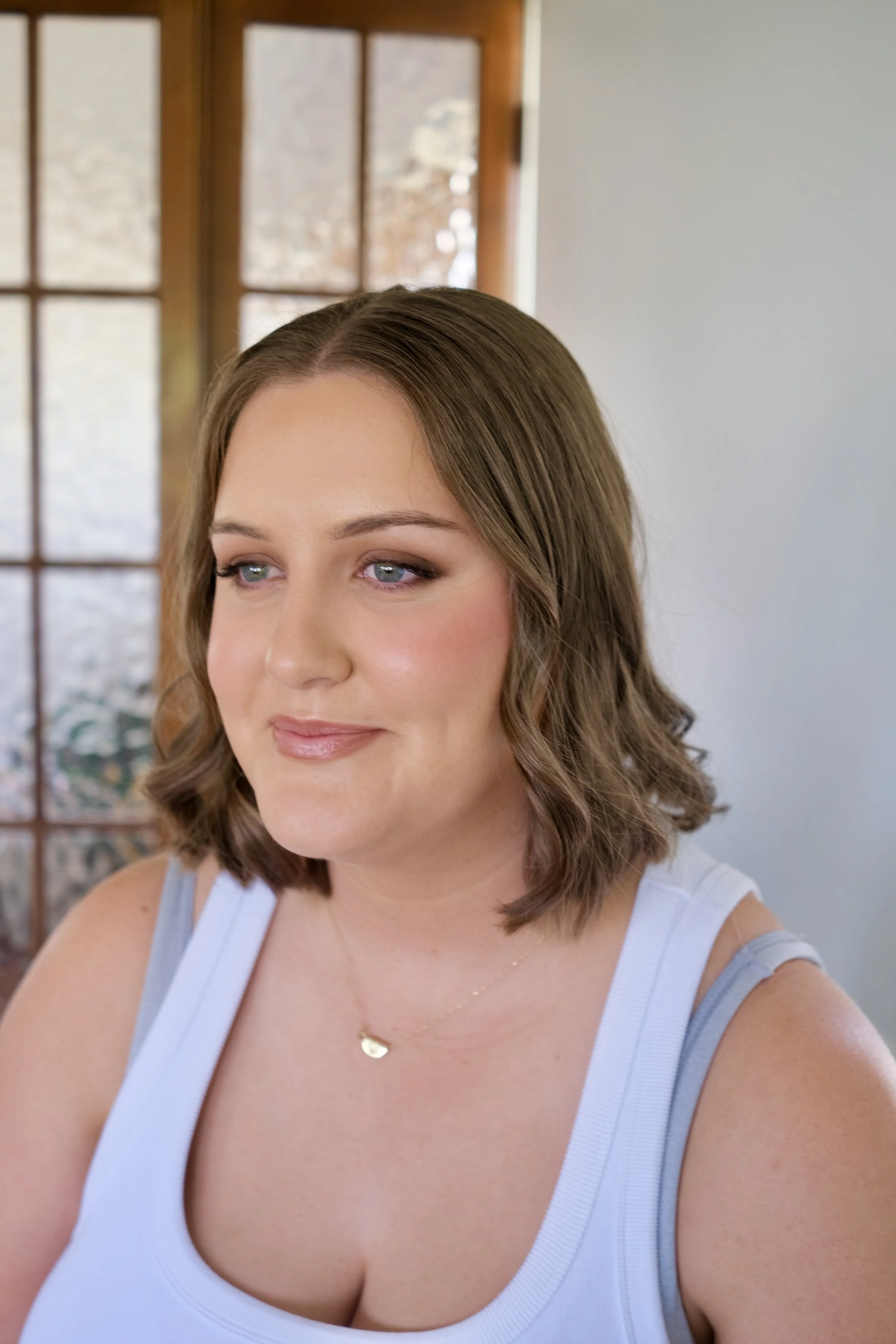 FORMAL MAKEUP 1.jpg
