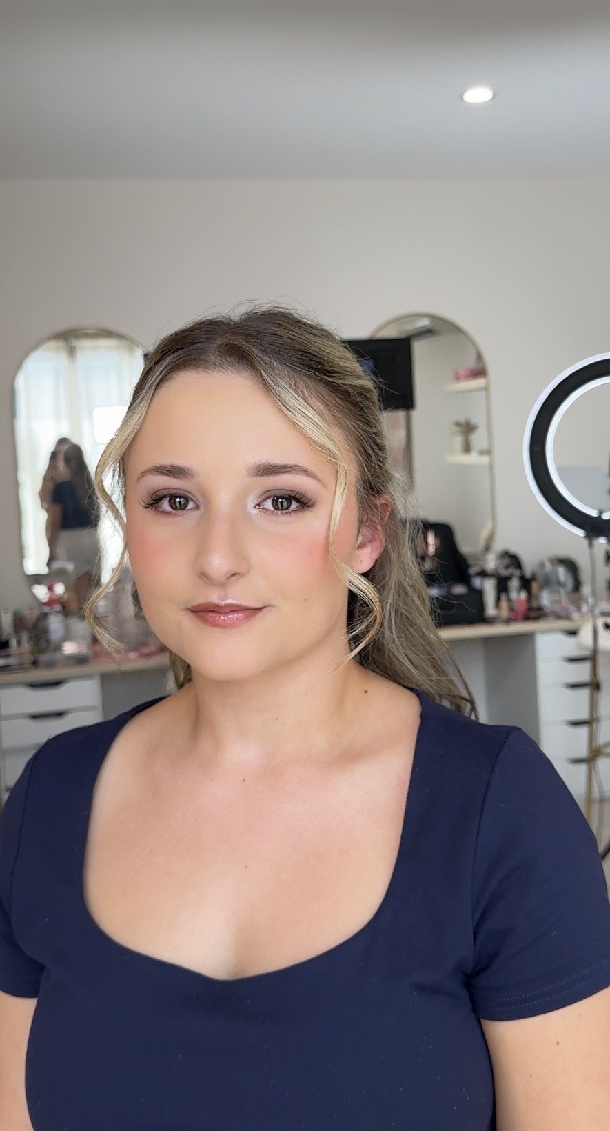FORMAL MAKEUP 2.jpg