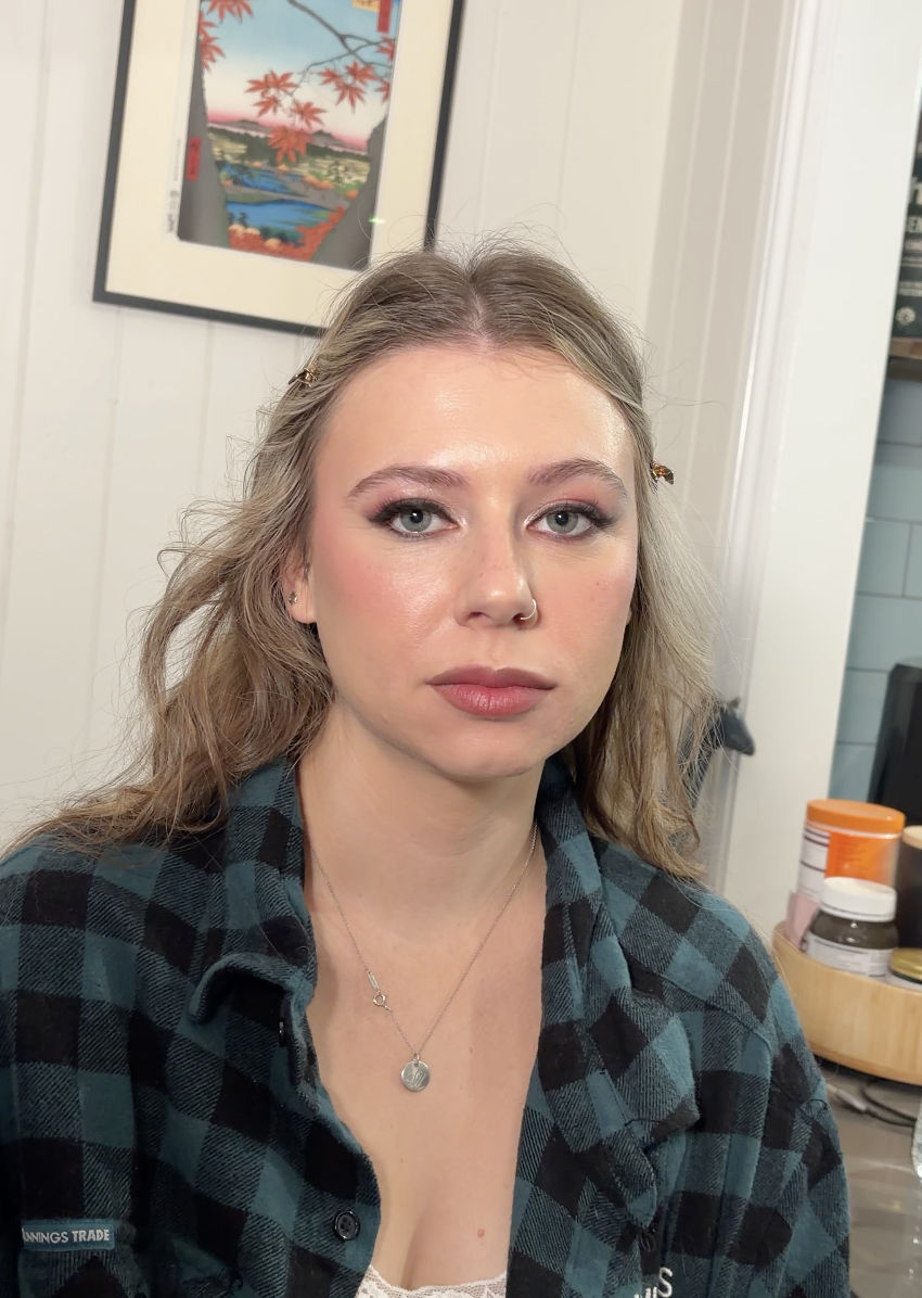 EVENT MAKEUP.png