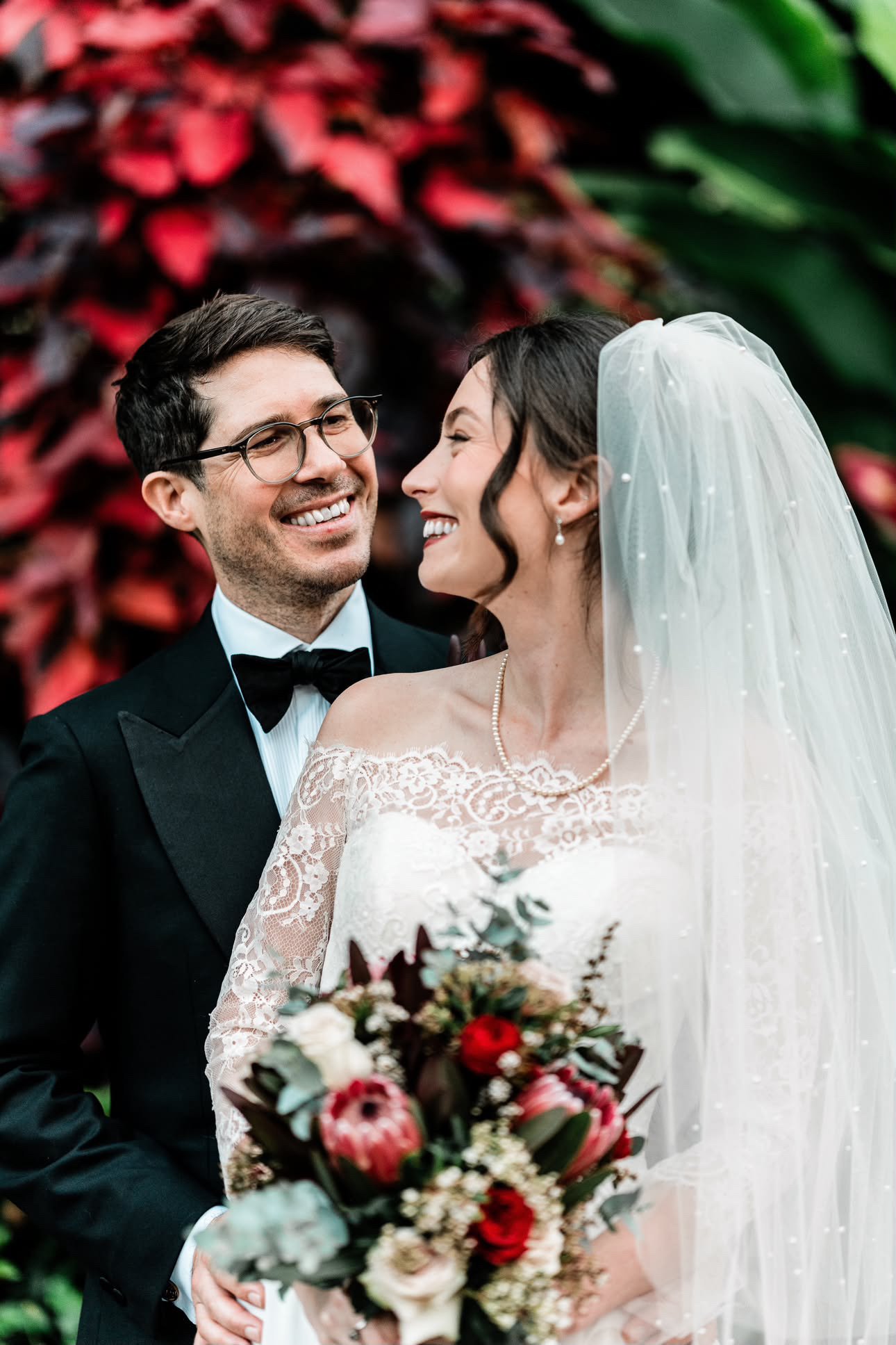 BRIDAL MAKEUP 1.JPG