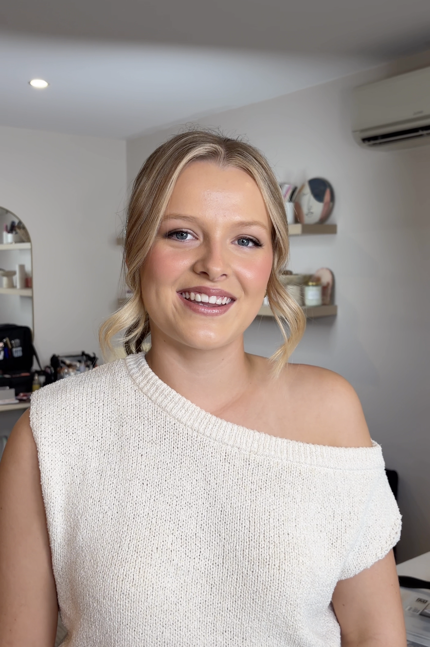 FORMAL MAKEUP 3.png
