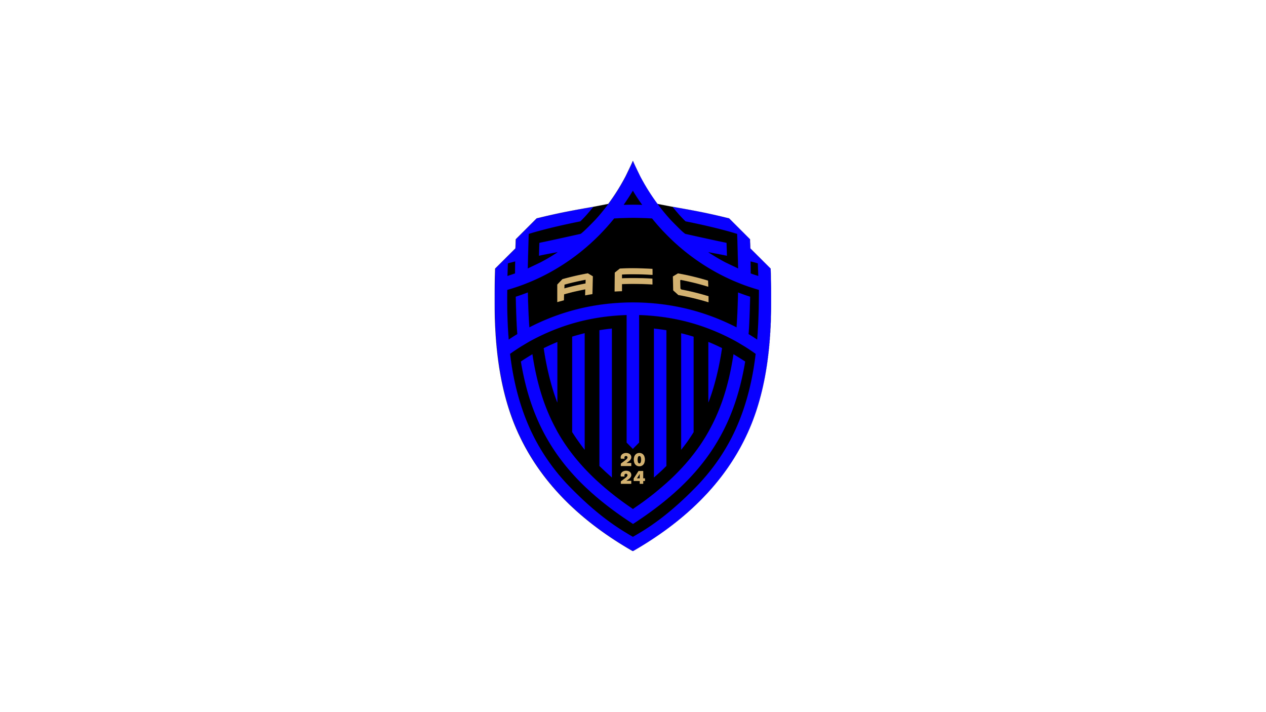 afc.png
