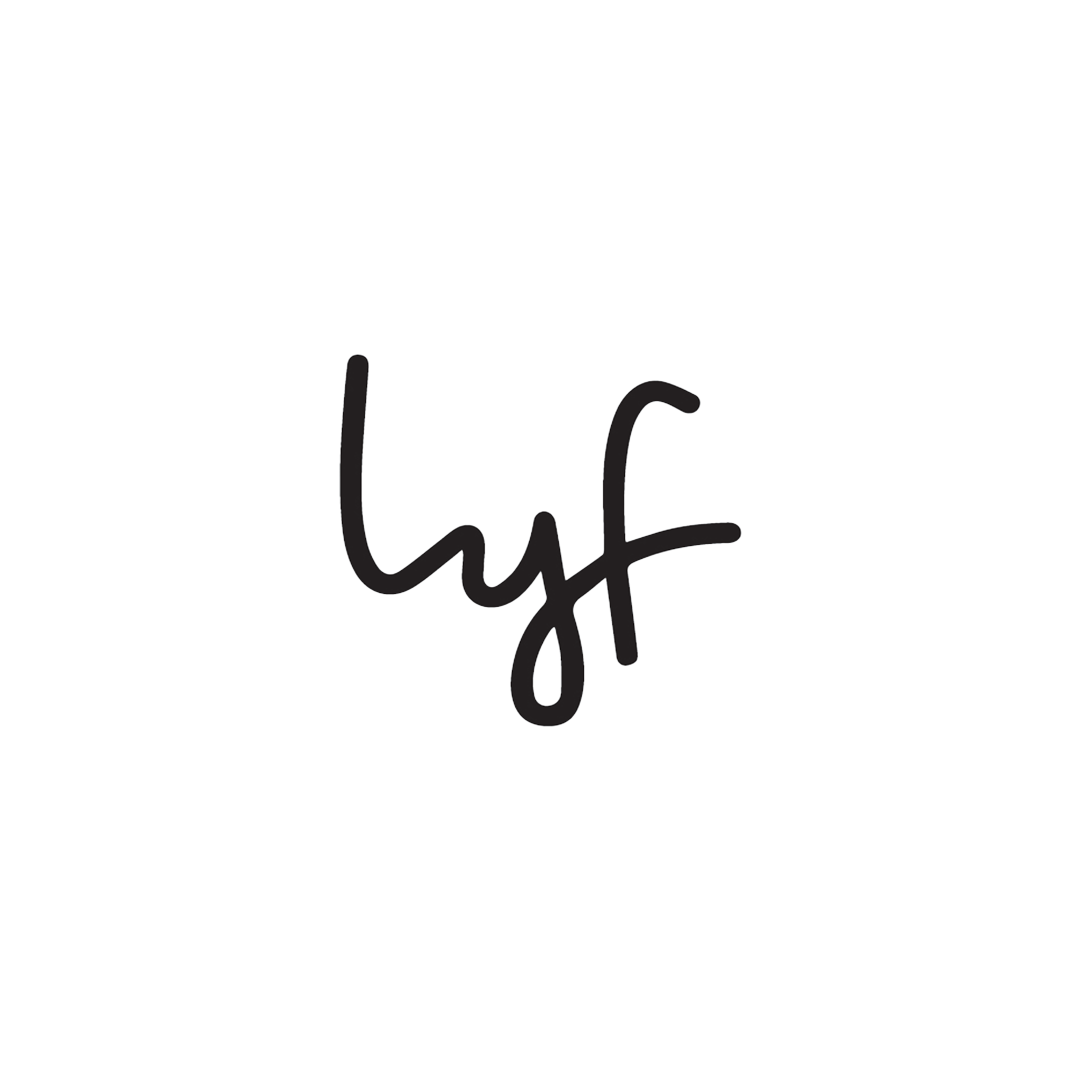 lyf.png