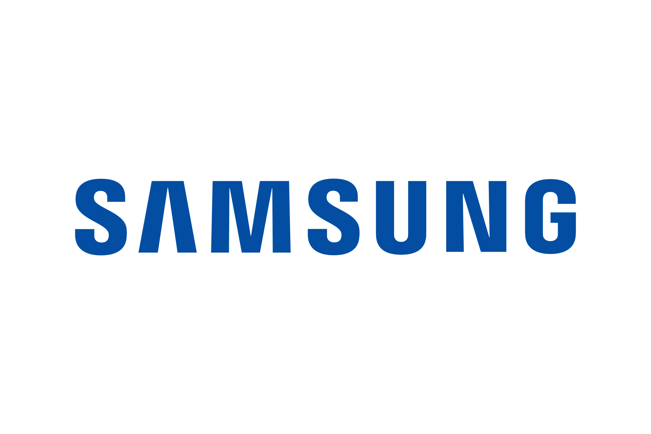 Samsung-Logo.wine.png