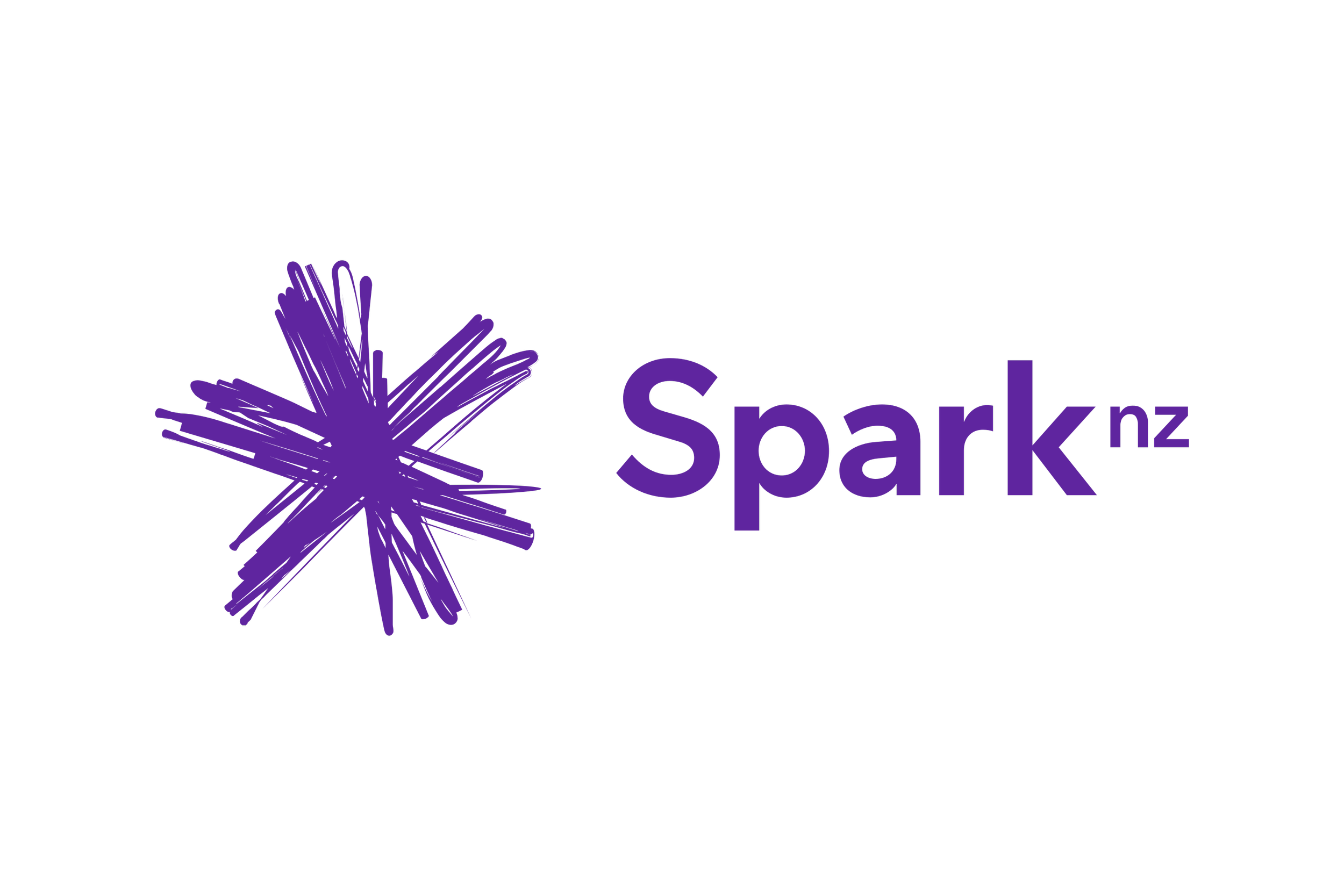 Spark_New_Zealand-Logo.wine.png