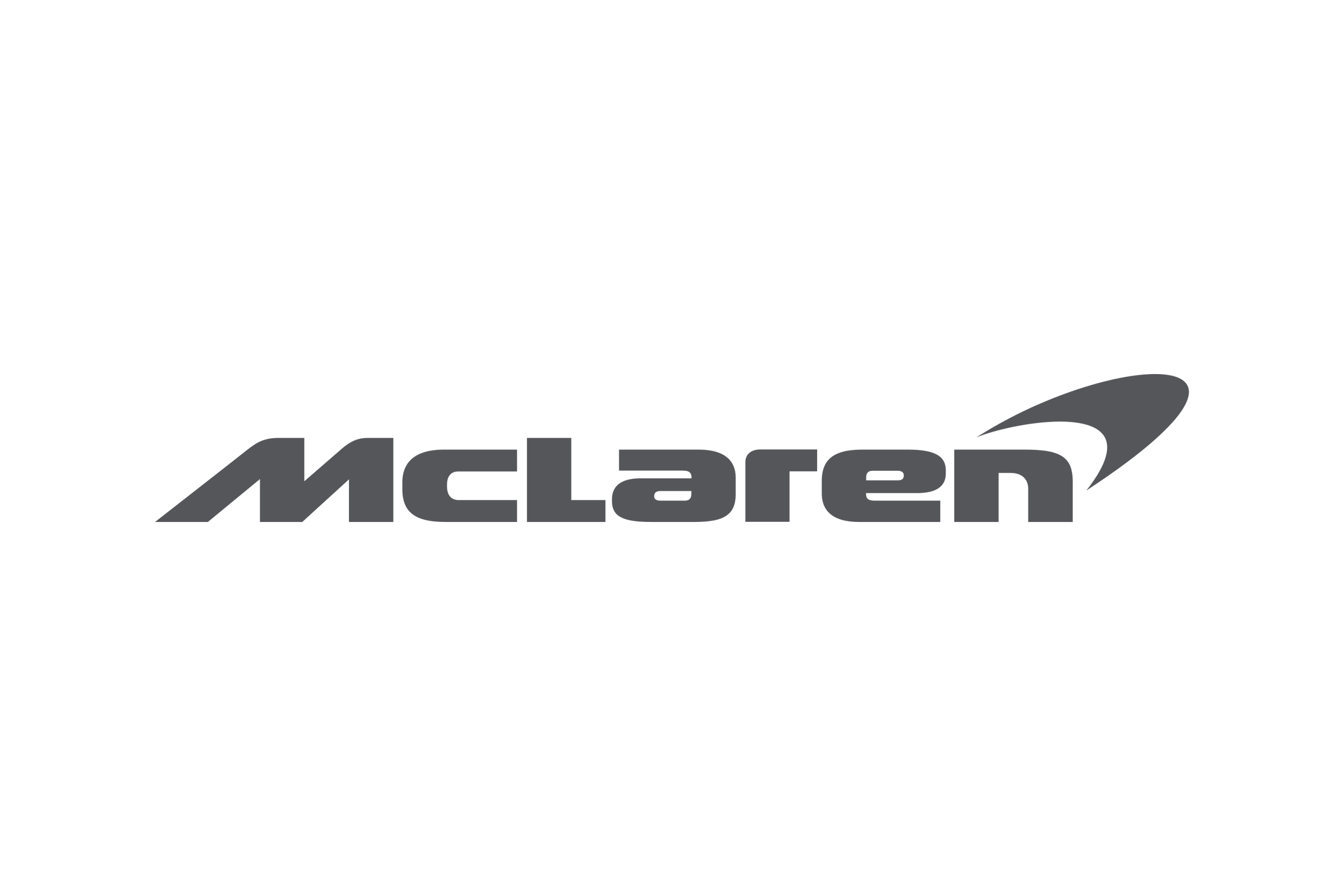 McLaren_Group-Logo.wine.png