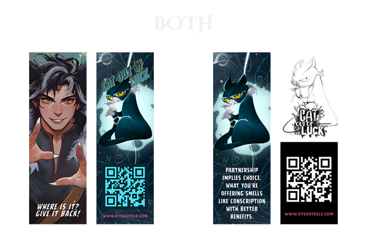 Bookmarks-COOL Both.png