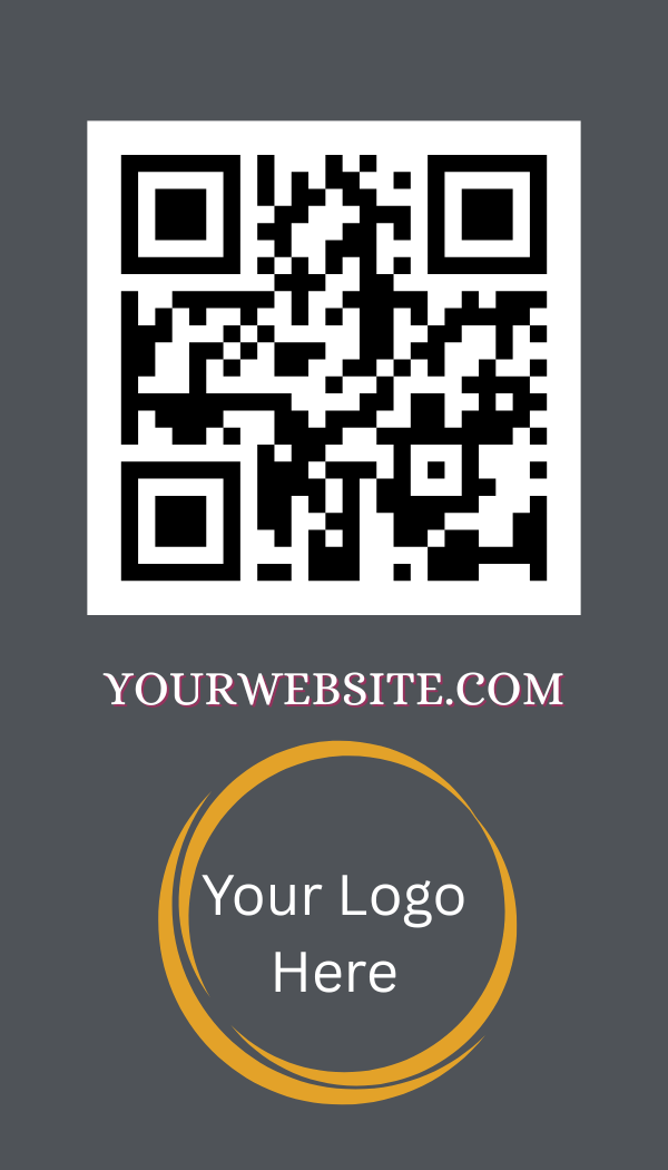 Bookmarks (3).png
