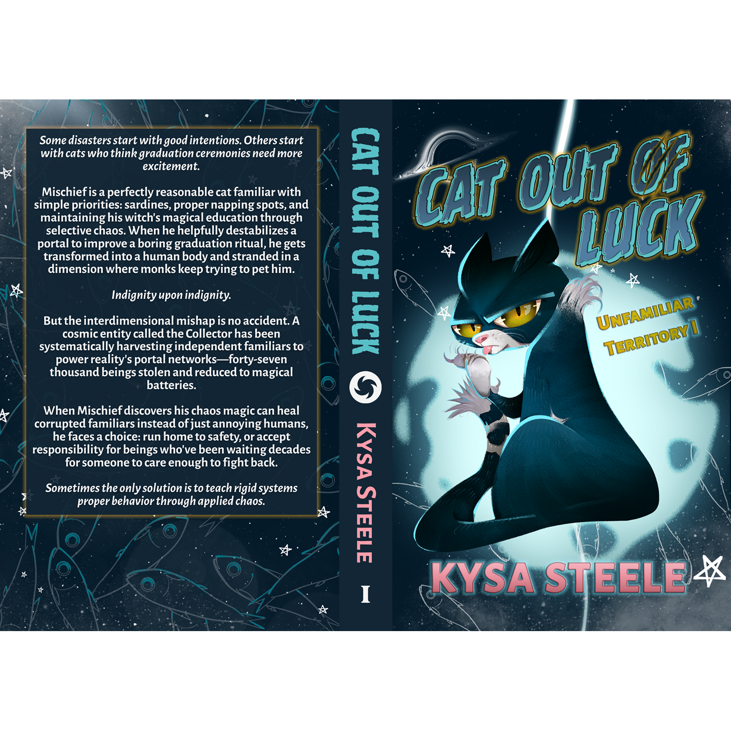 COOL Full Cover Shop.png