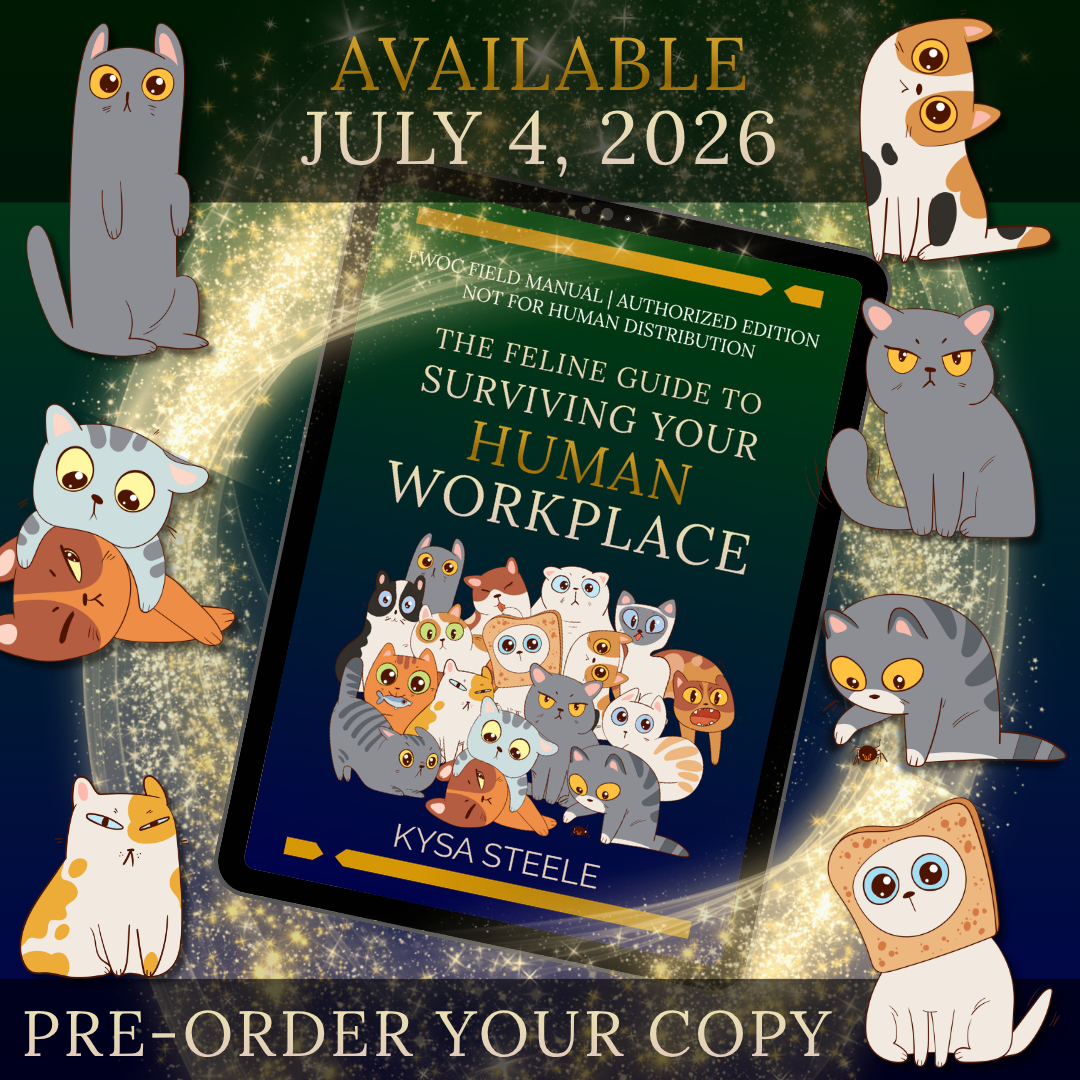 Human Workplace Pre-Order.png