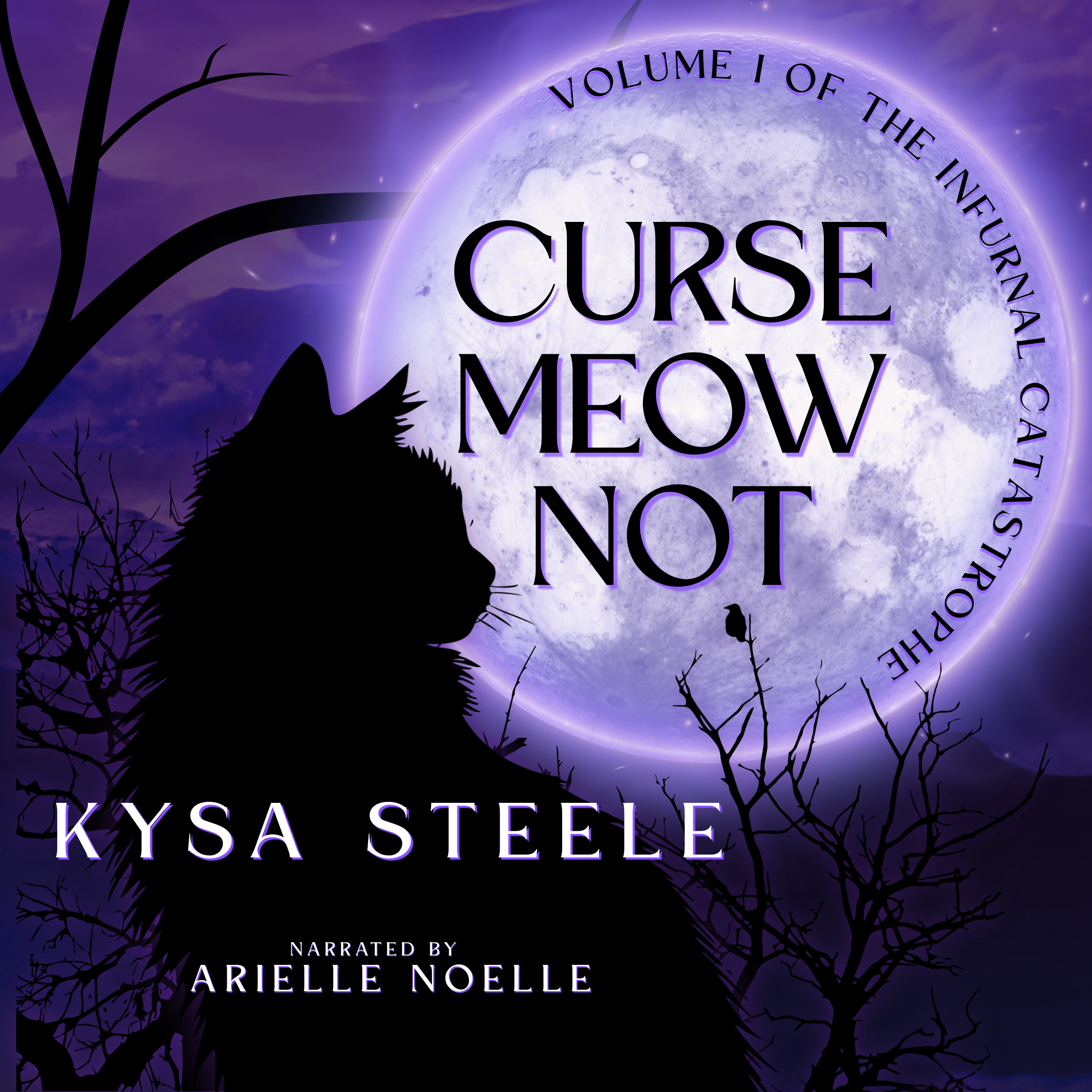 Curse Meow Not.png