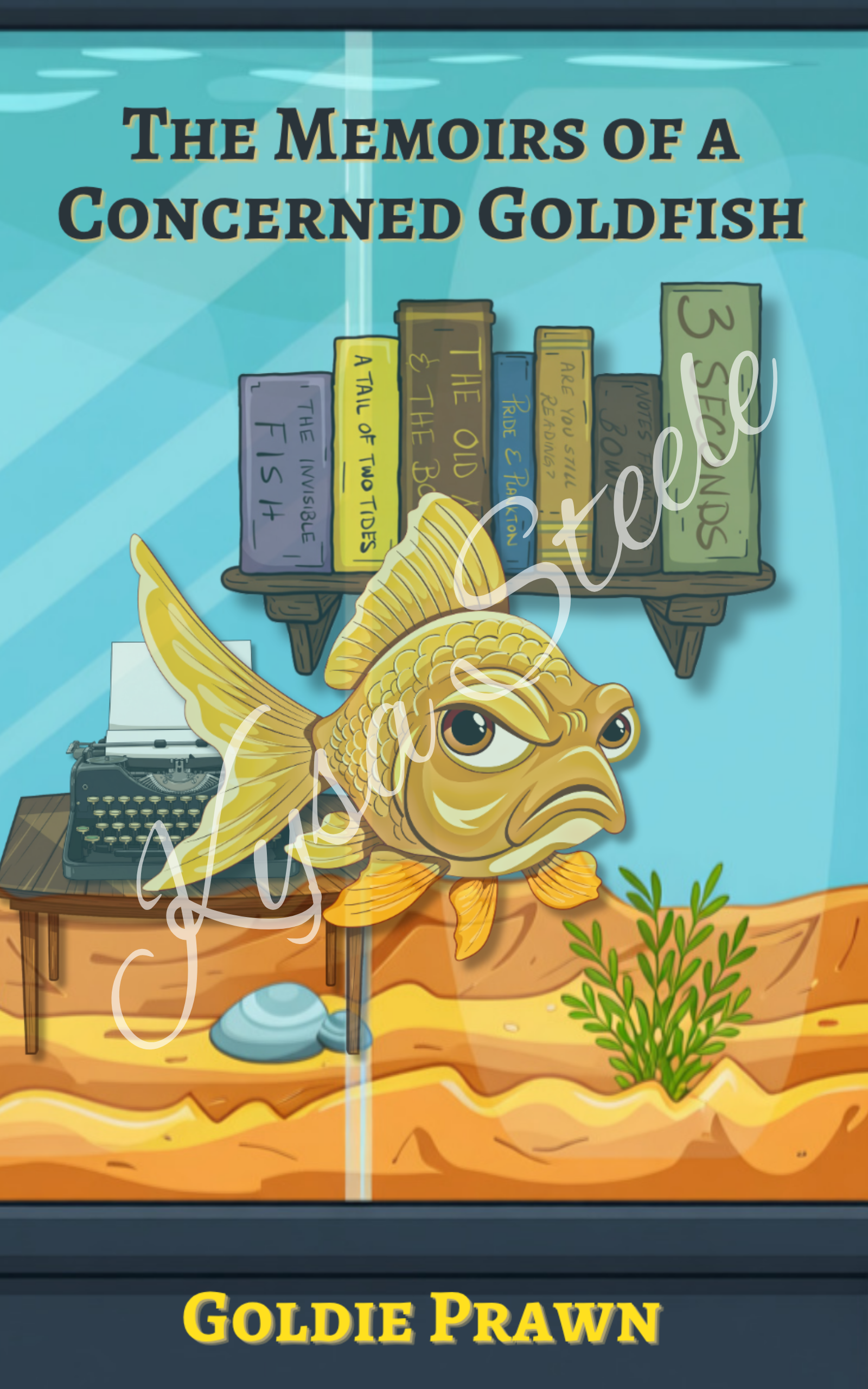 Goldie eBook.png