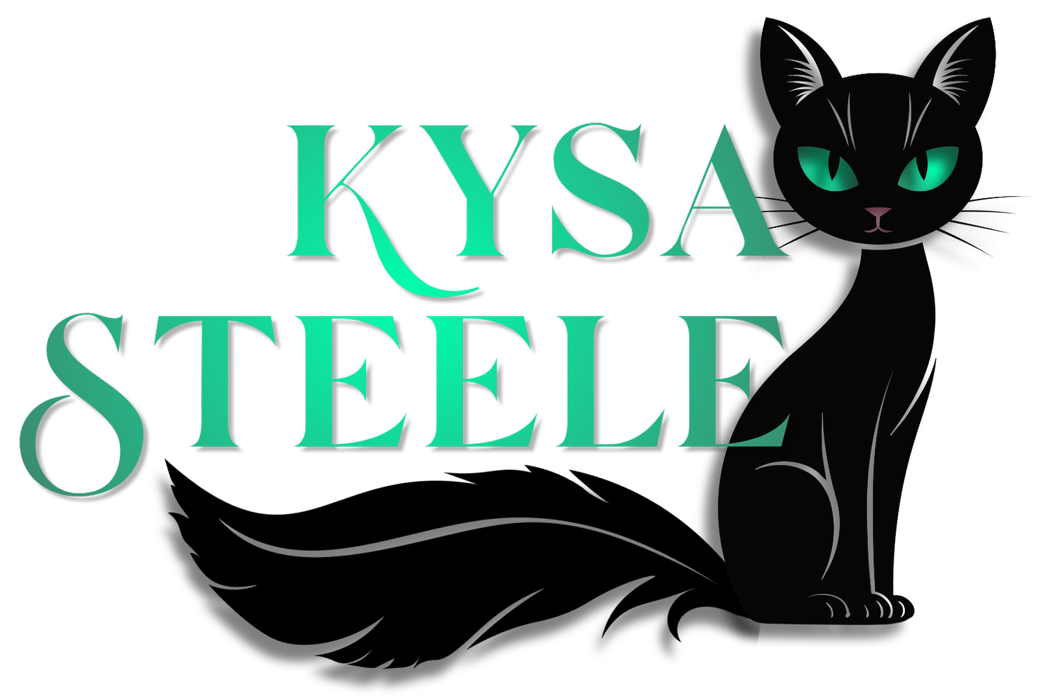 Kysa Steele