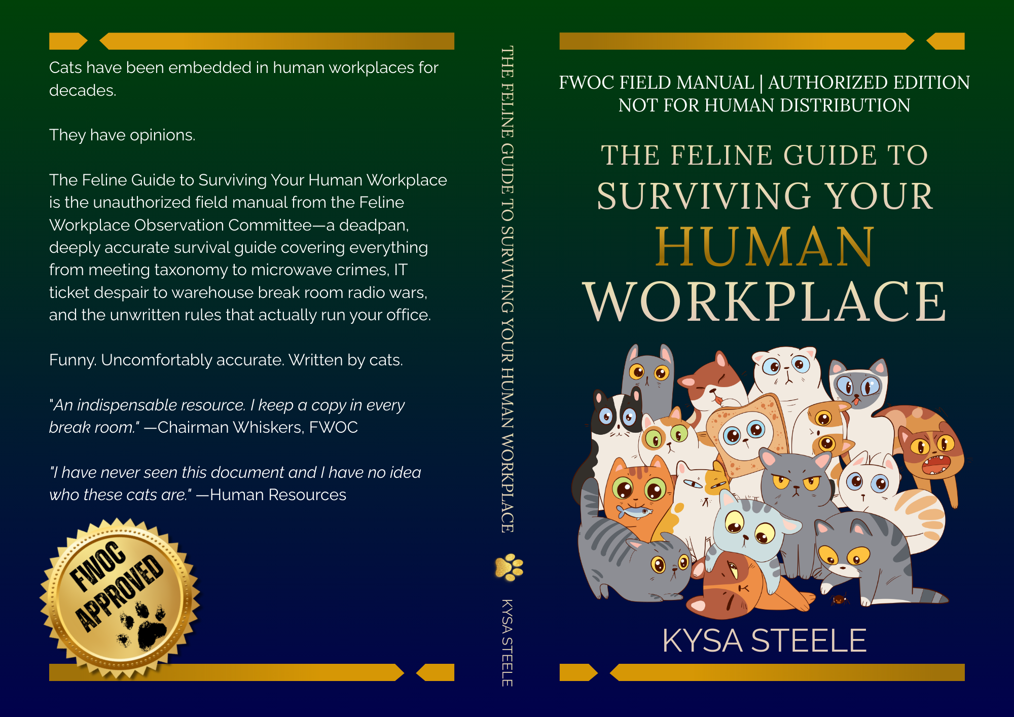 Human Workplace.png