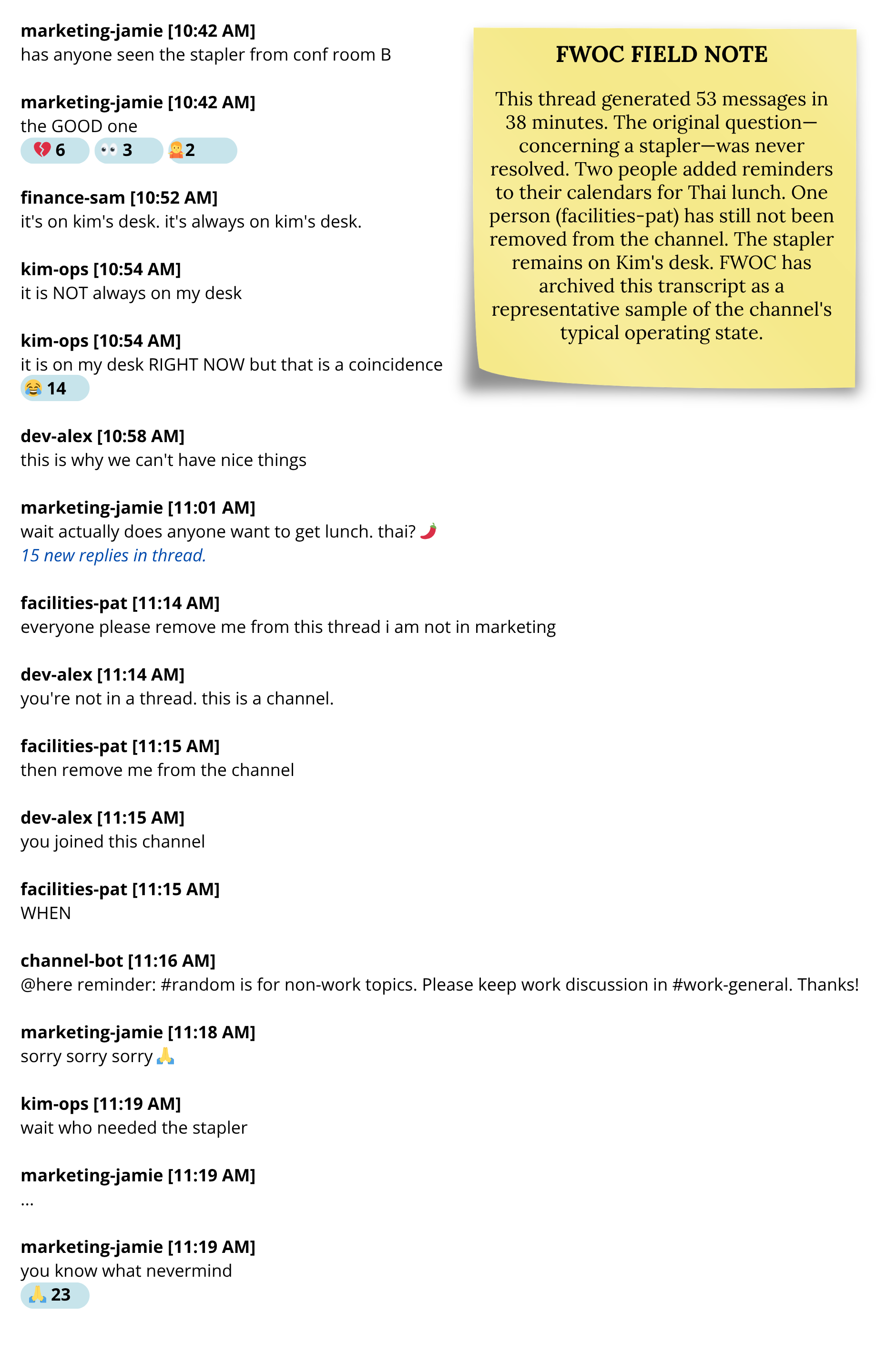 Headers (5).png
