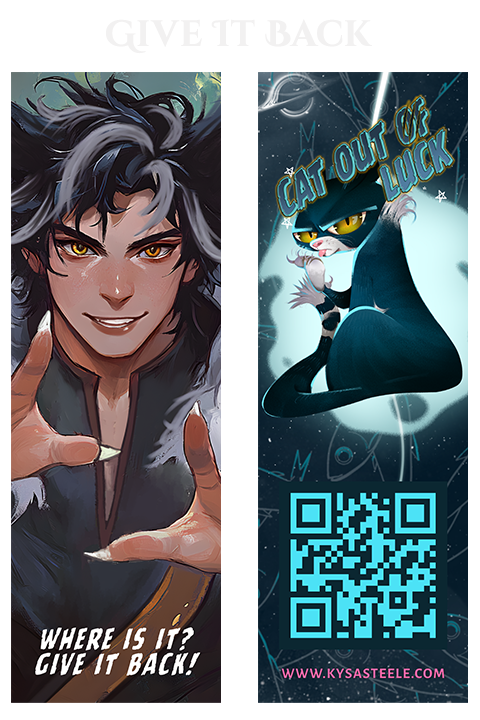 Bookmarks-COOL Give It Back.png