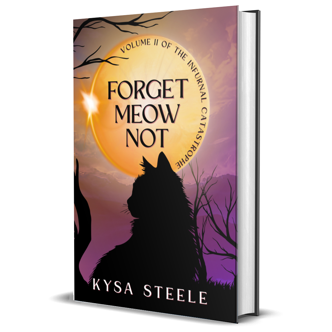 FMN HB Cover Shop.png