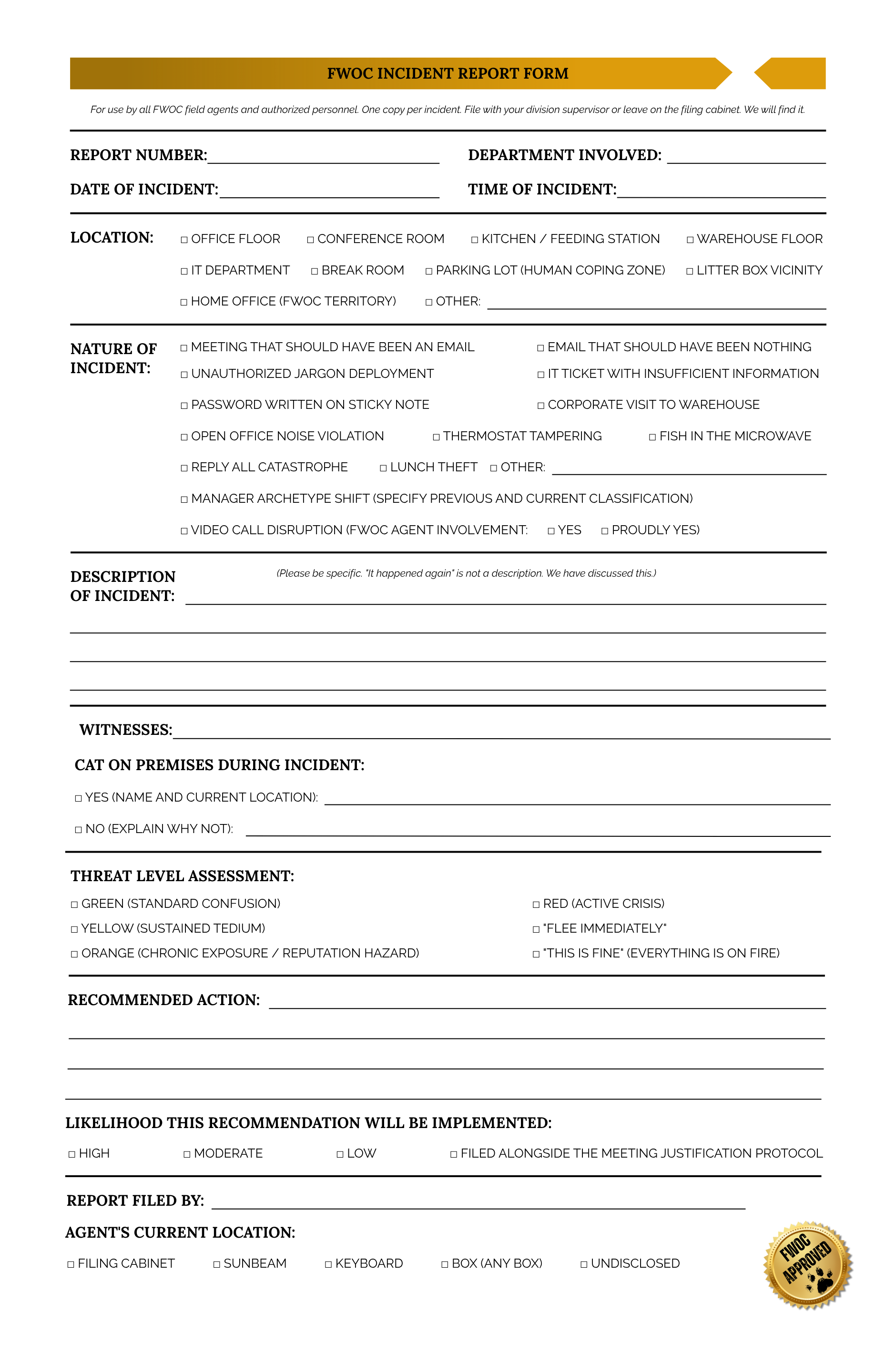 Headers.png